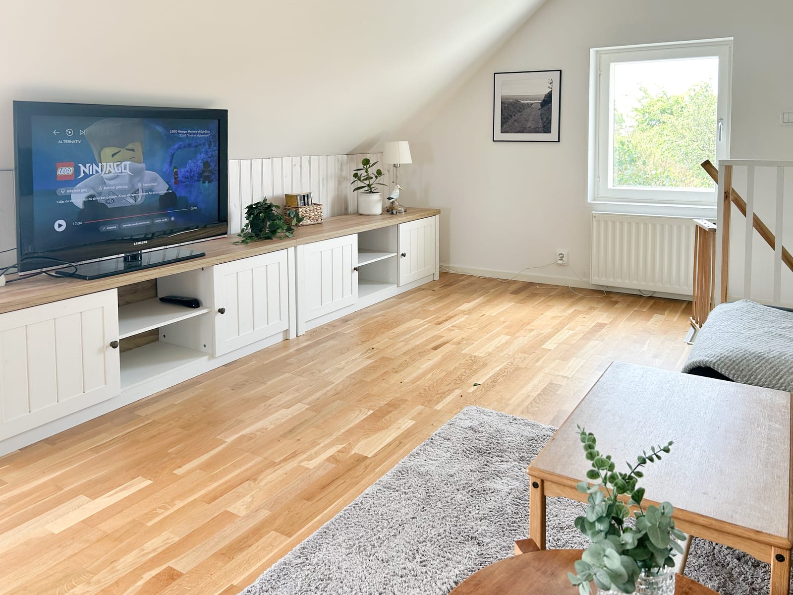 4 rok · 120 m² i Smygehamn – bild 11