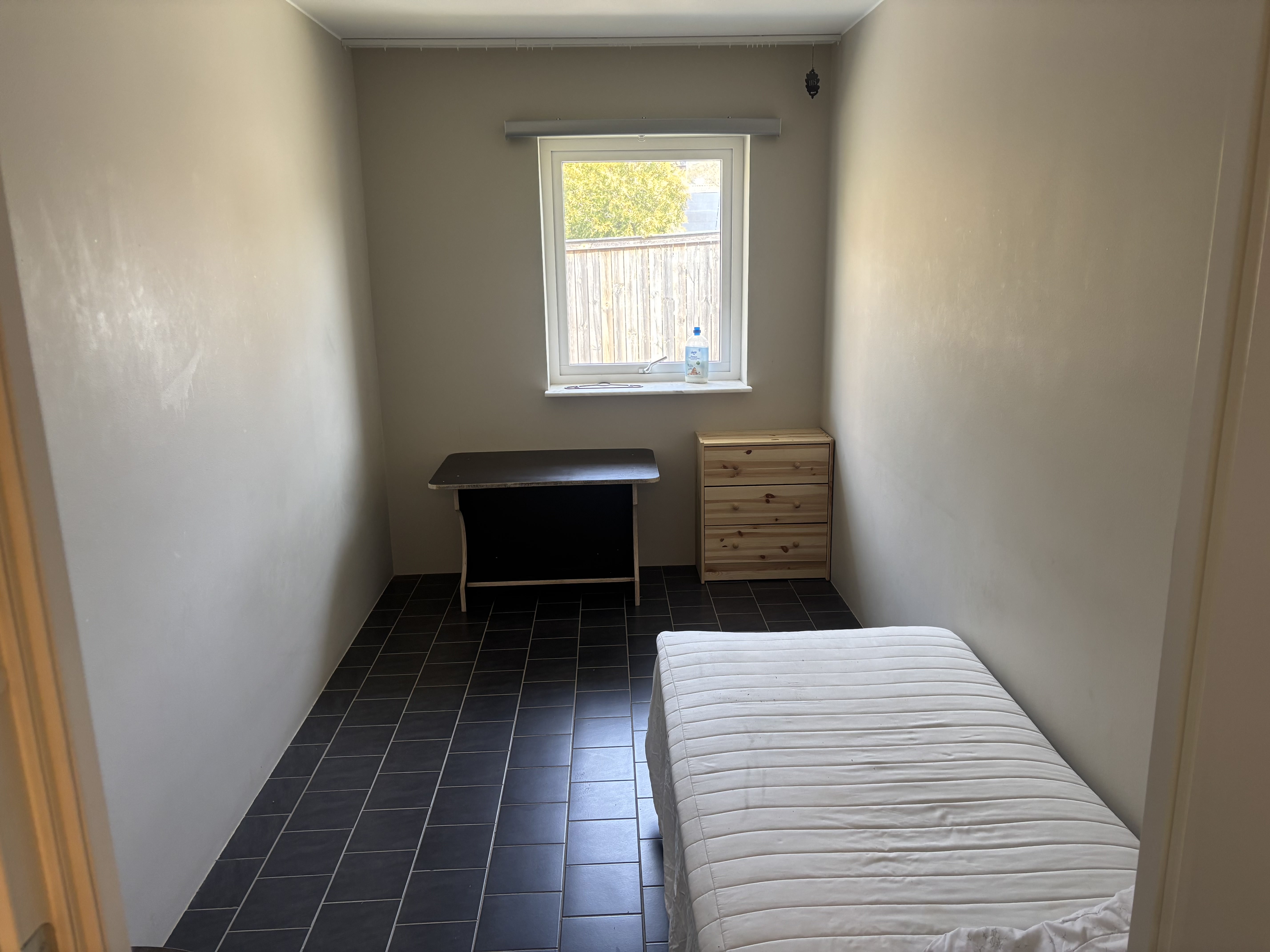 Lägenhet, 10 rooms, 200 sqm, Spånga – bild 9