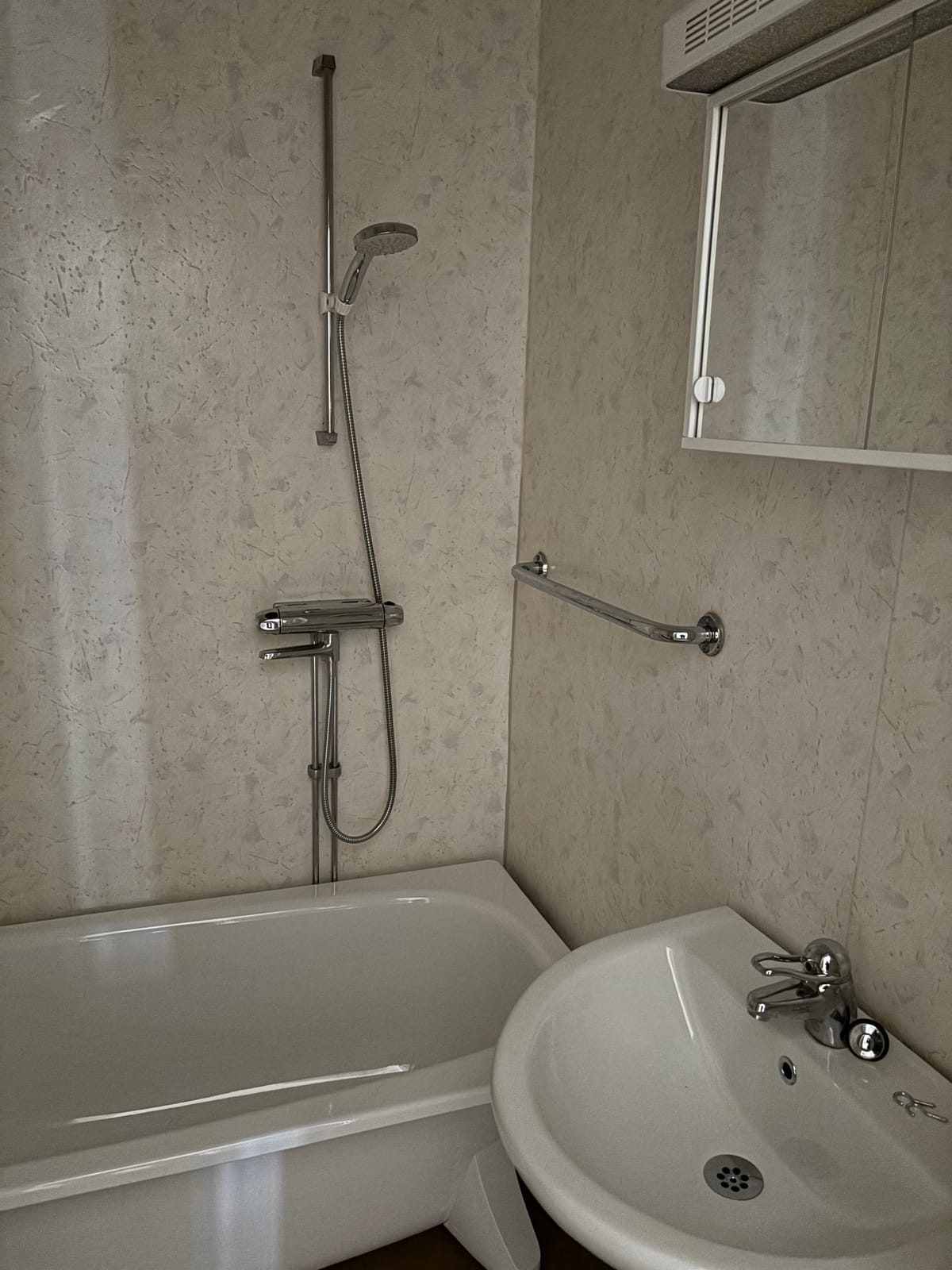4 rok · 88 m² i Finspång – bild 8