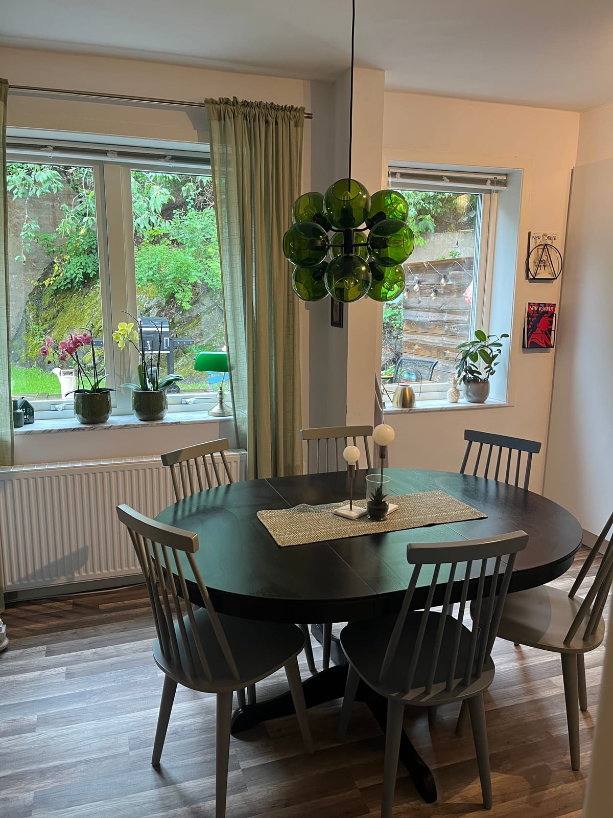 5 rok · 110 m² i Valdemarsvik – bild 8