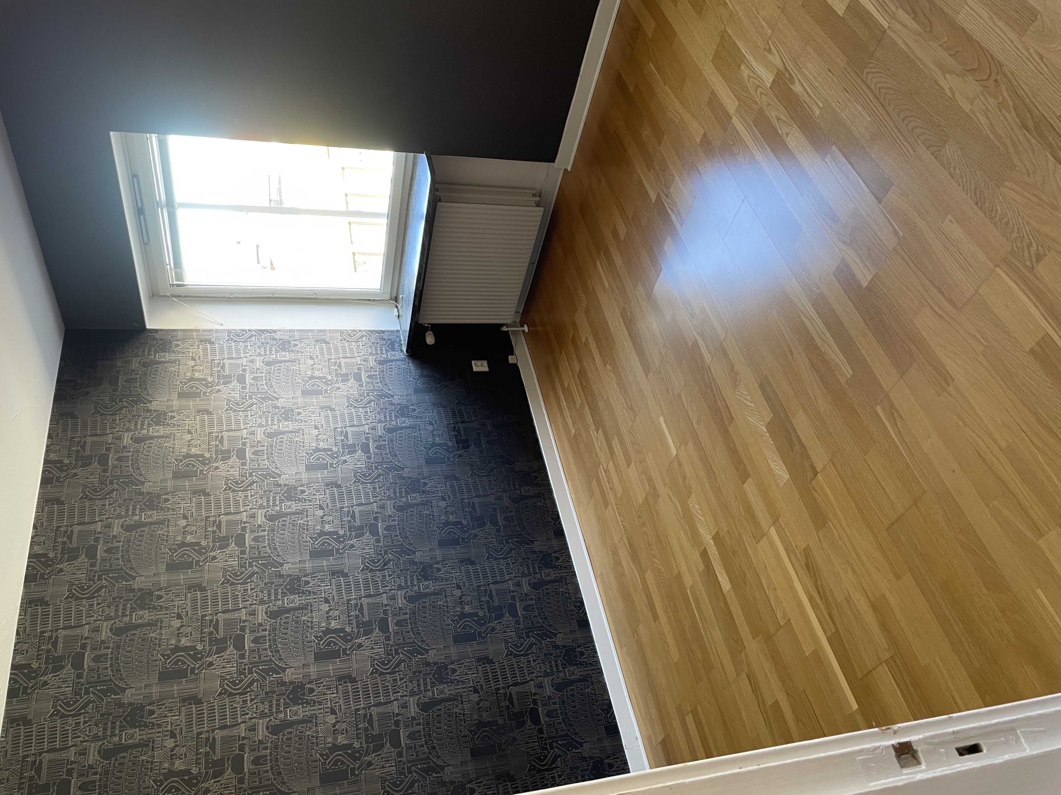 Lägenhet, 4 rooms, 131 sqm, Vänersborg – bild 3