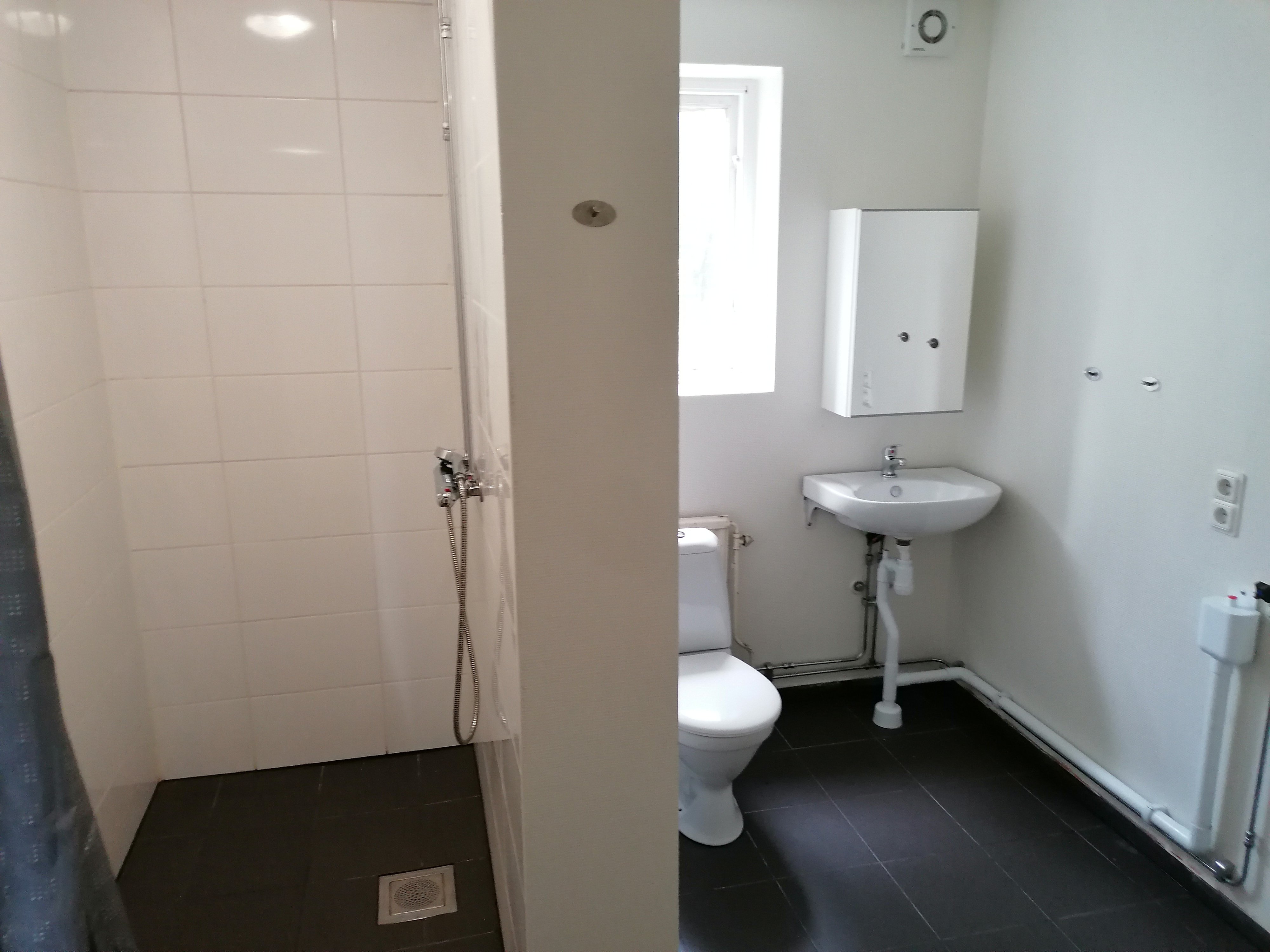Lägenhet, 4 rooms, 130 sqm, Rörvik – bild 9