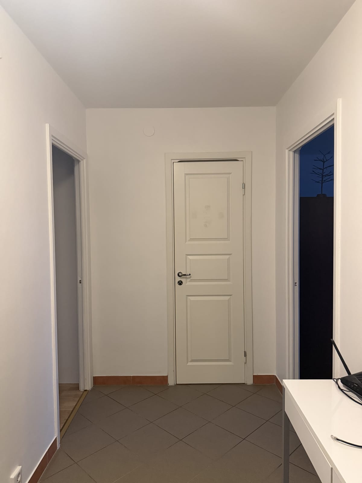 2 rok · 58 m² i Simrishamn – bild 10