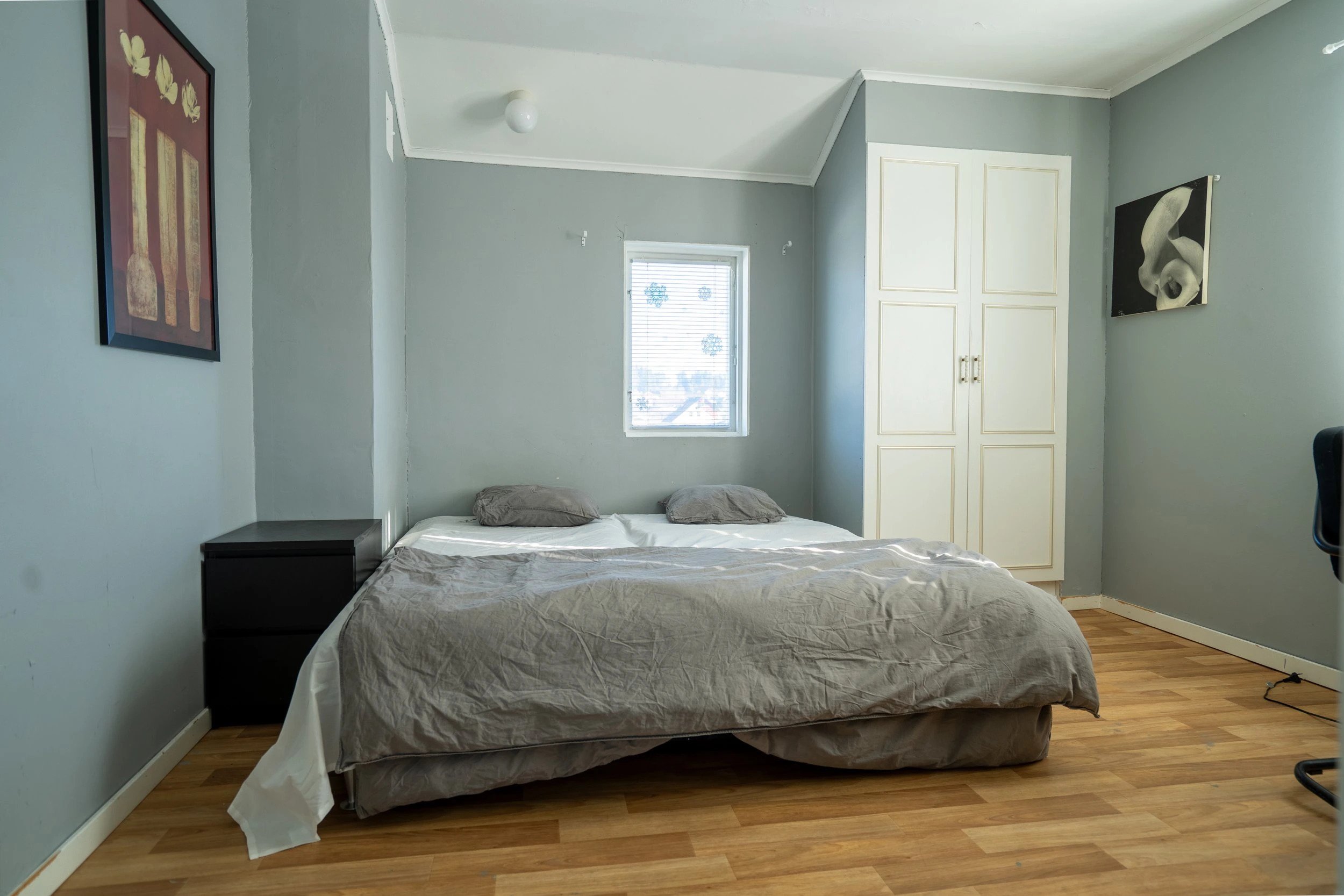 5 rok · 100 m² i Ursviken – bild 5
