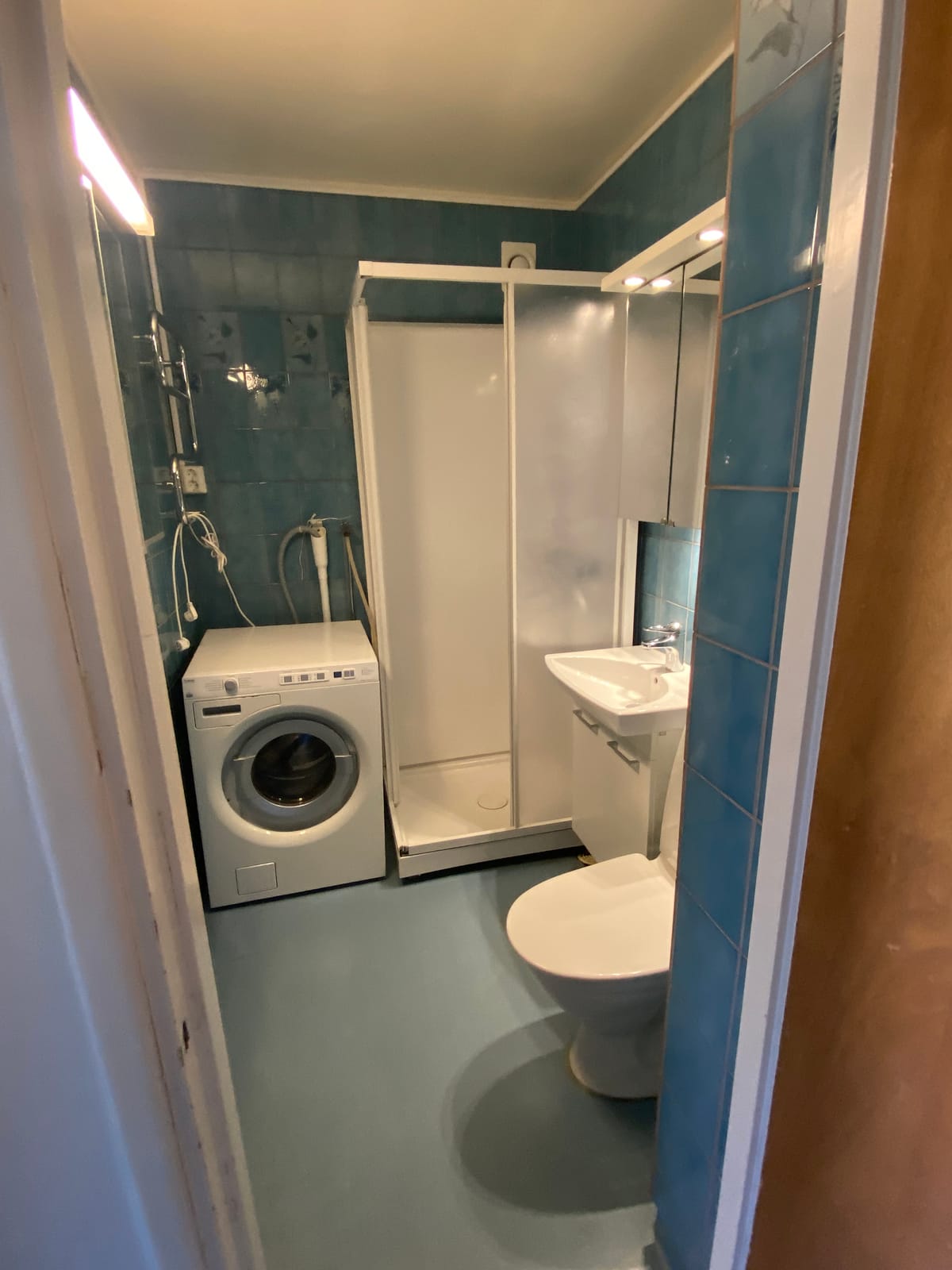5 rok · 132 m² i Norrköping – bild 8