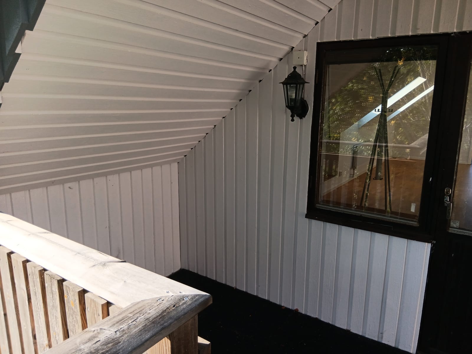 3 rok · 65 m² i Växjö – bild 2