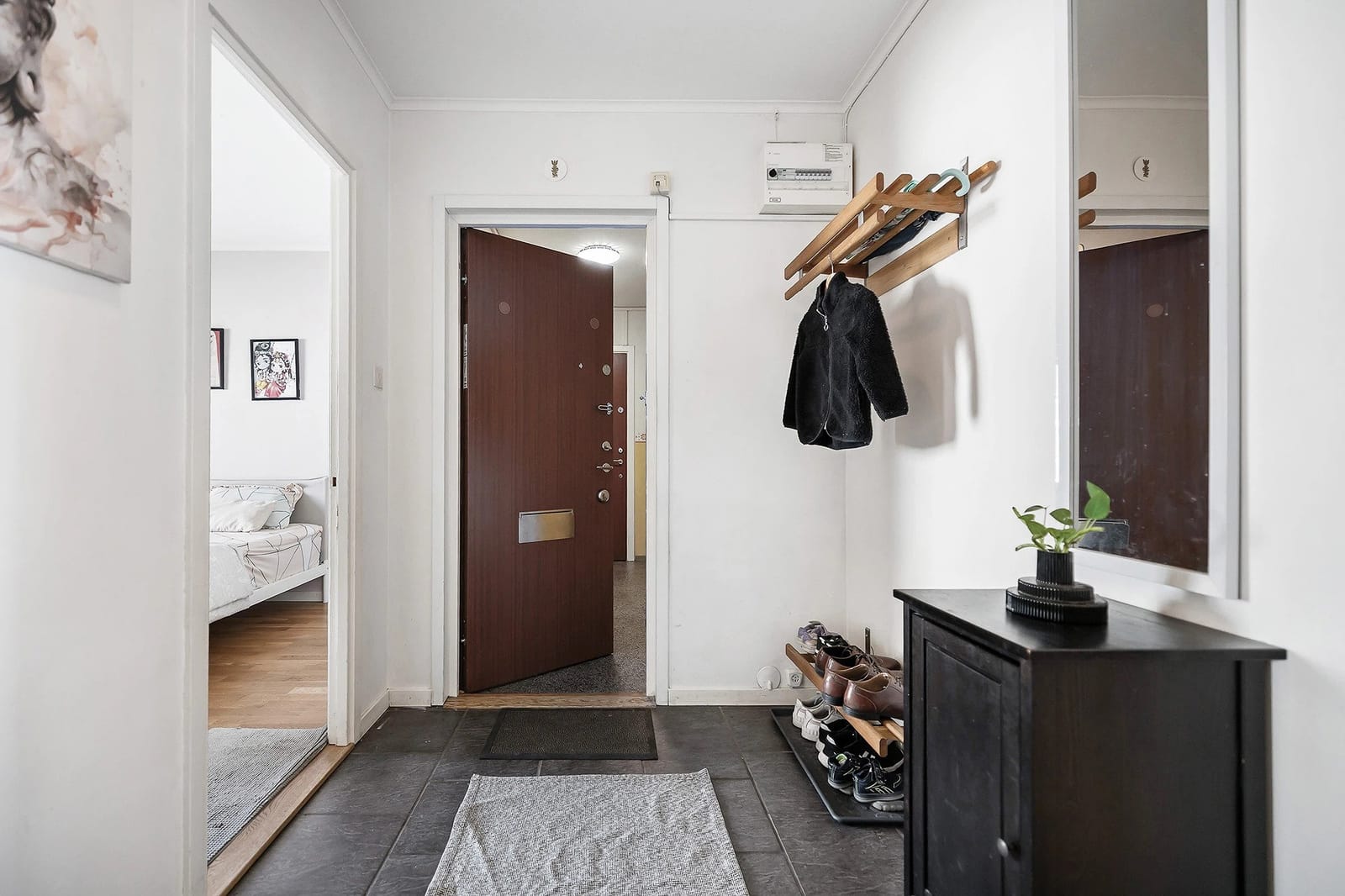 3 rok · 69 m² i Järfälla – bild 10