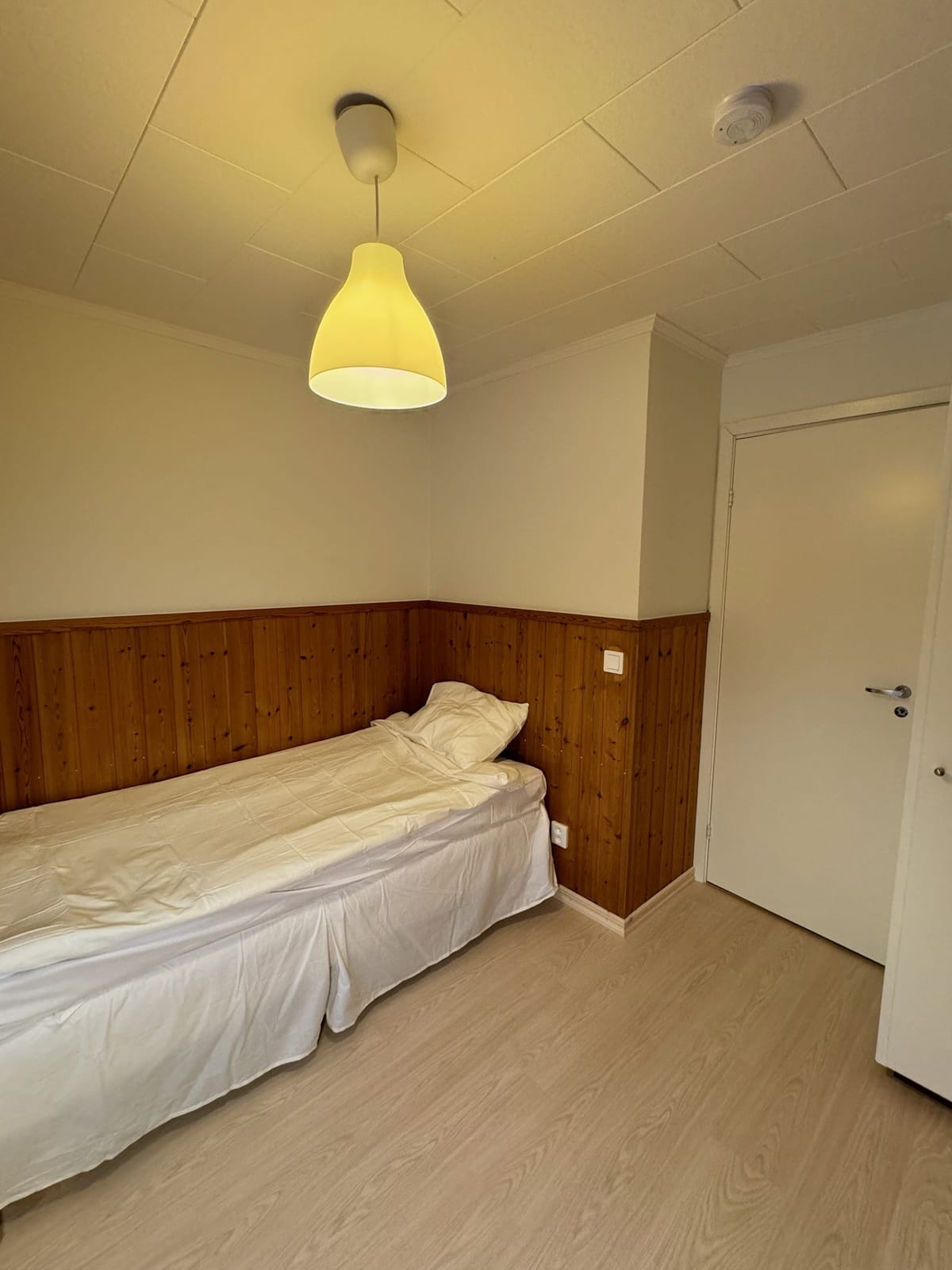 7 rok · 184 m² i Boden – bild 8