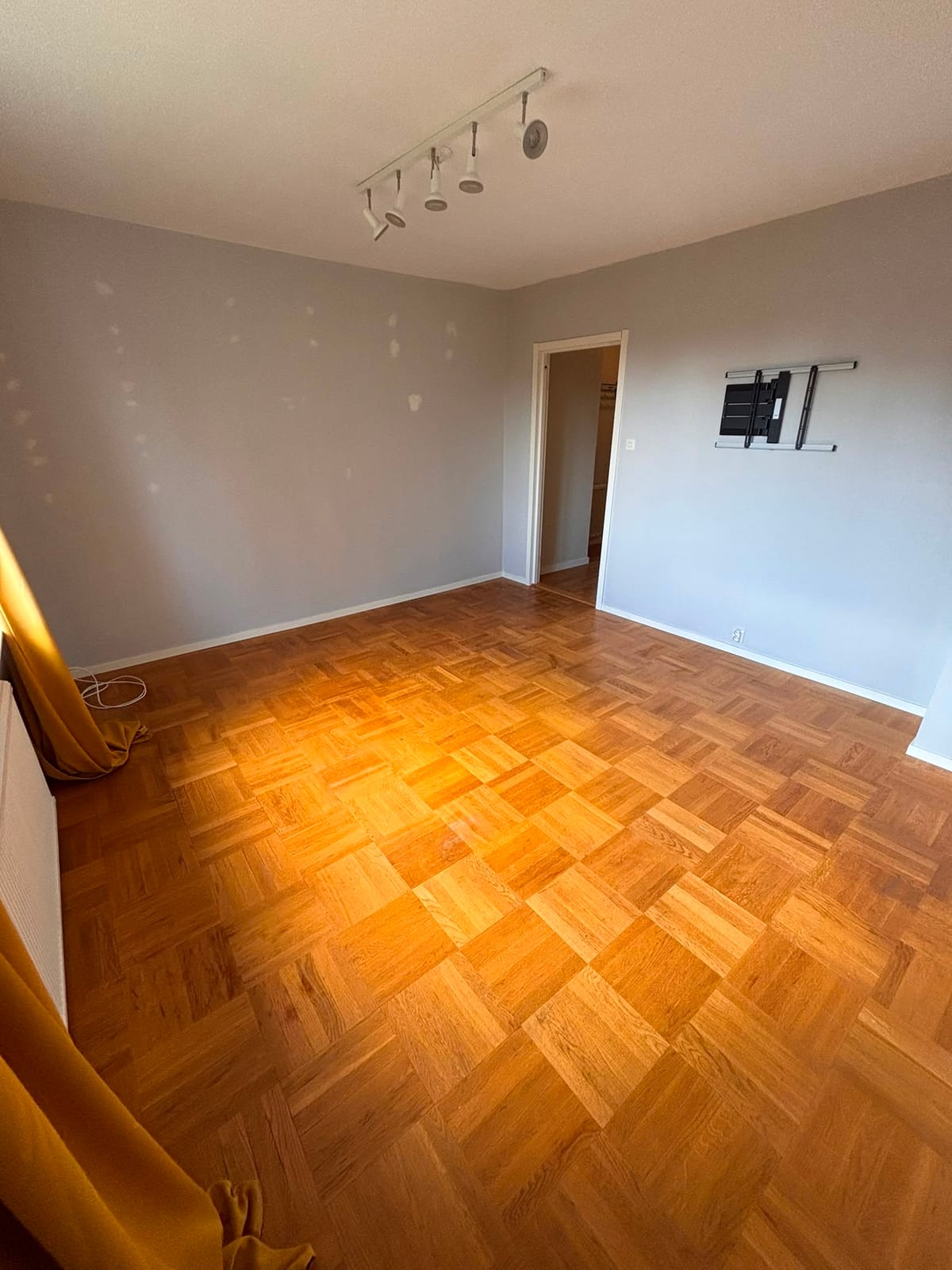 2 rok · 50 m² i Uppsala – bild 12