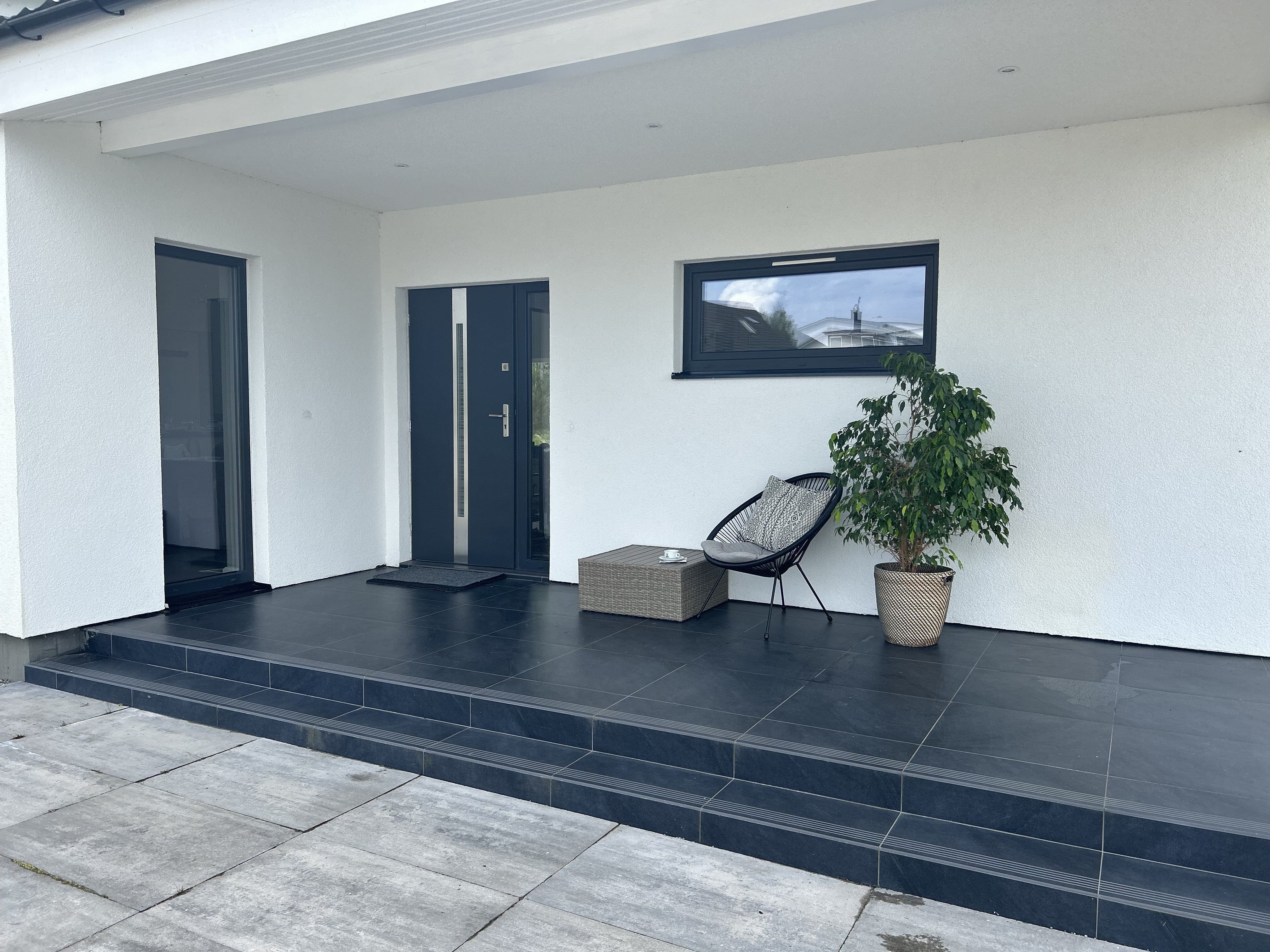 Villa/Hus, 5 rooms, 149 sqm, Ljungby – bild 13