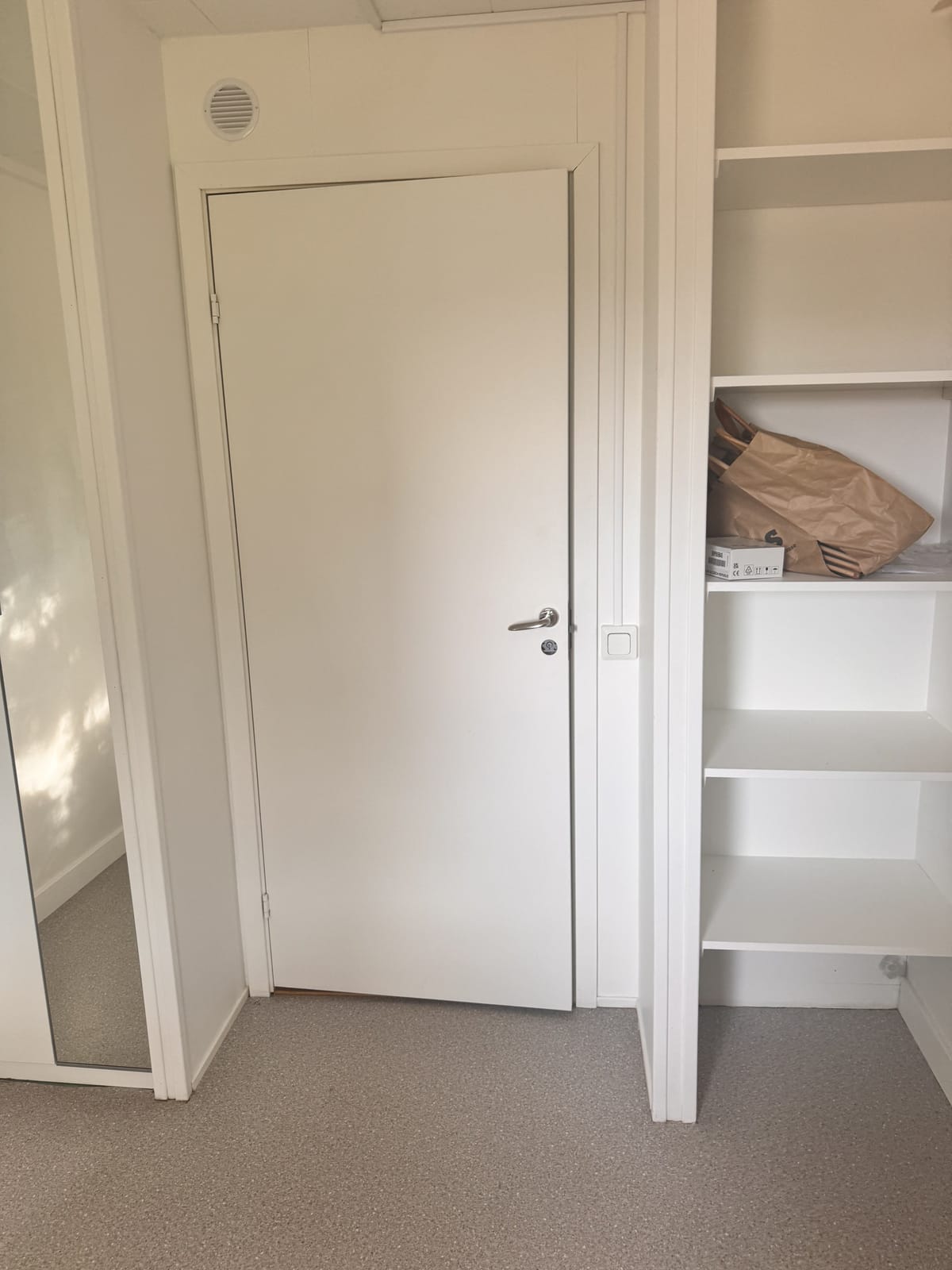 3 rok · 50 m² i Uppsala – bild 10
