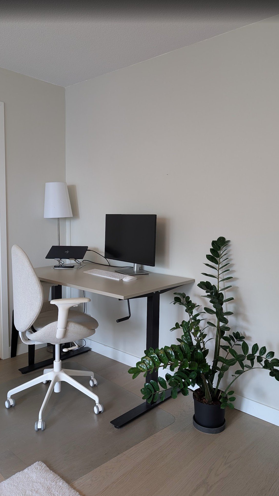 Lägenhet, 2 rooms, 62 sqm, Göteborg – bild 11