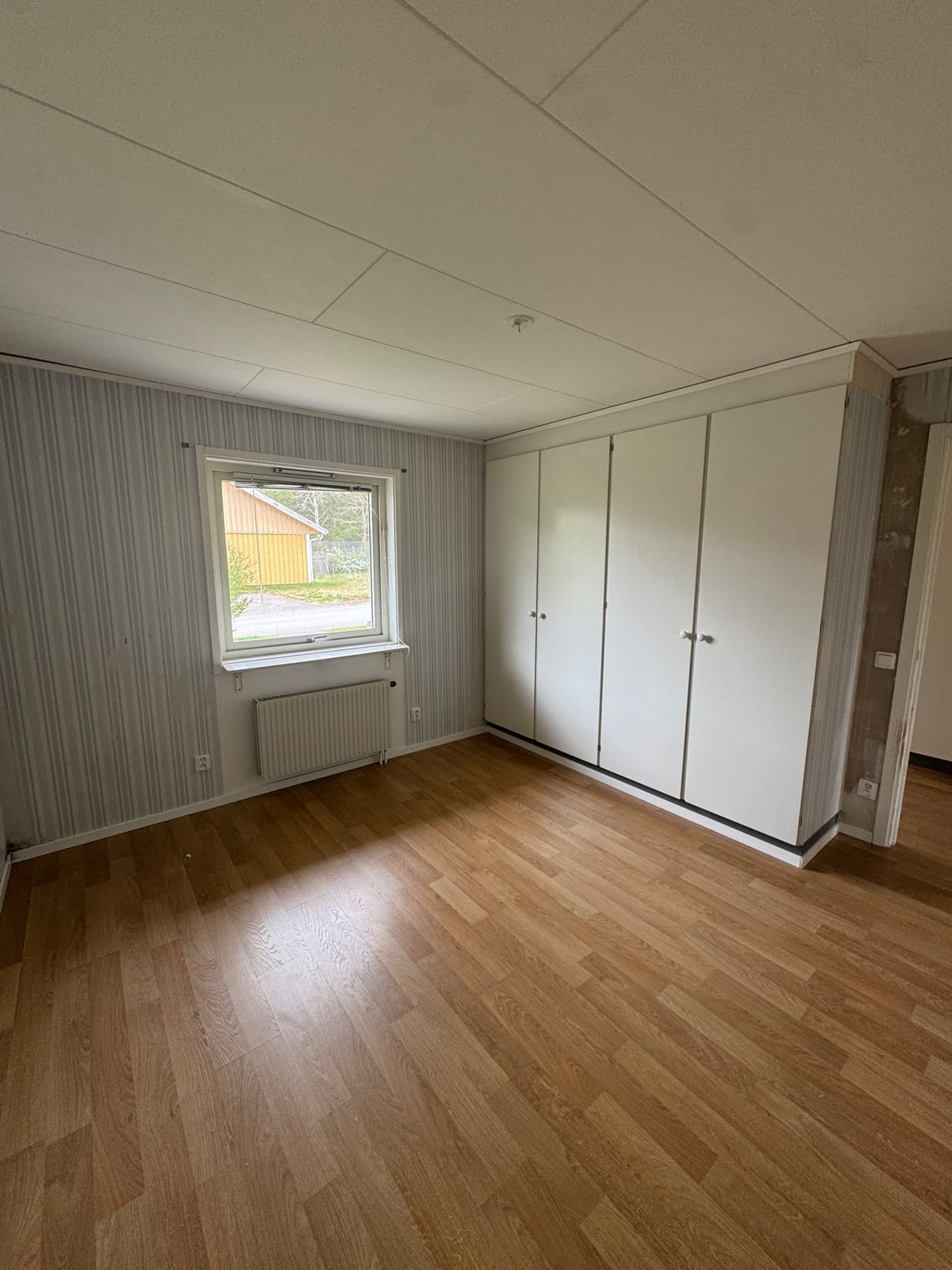 3 rok · 85 m² i Nossebro – bild 5