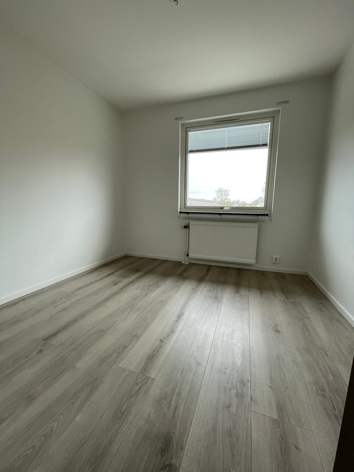 4 rok · 86 m² i Skara – bild 12