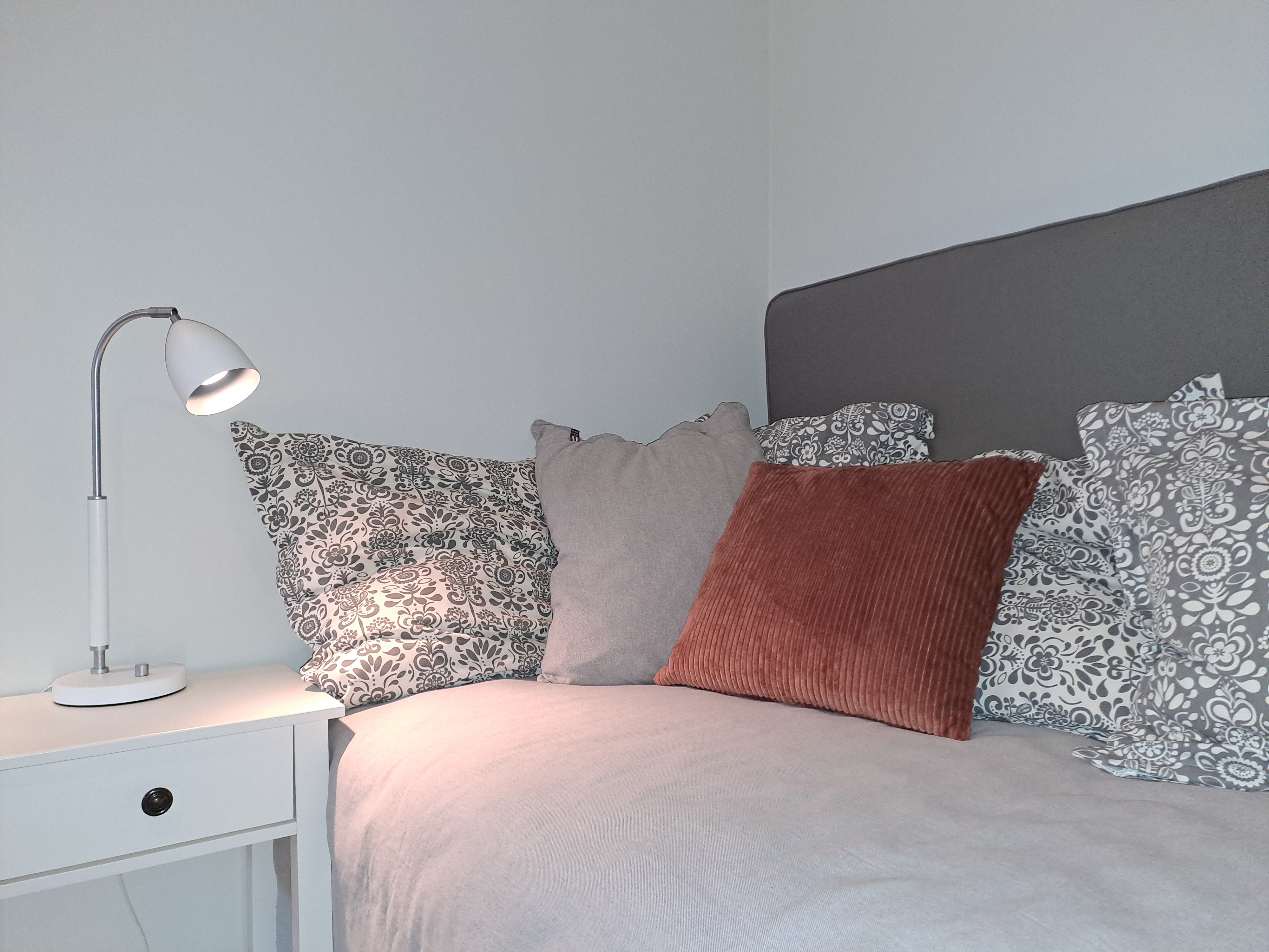 Stuga, 1 rooms, 21 sqm, Värmdö – bild 8