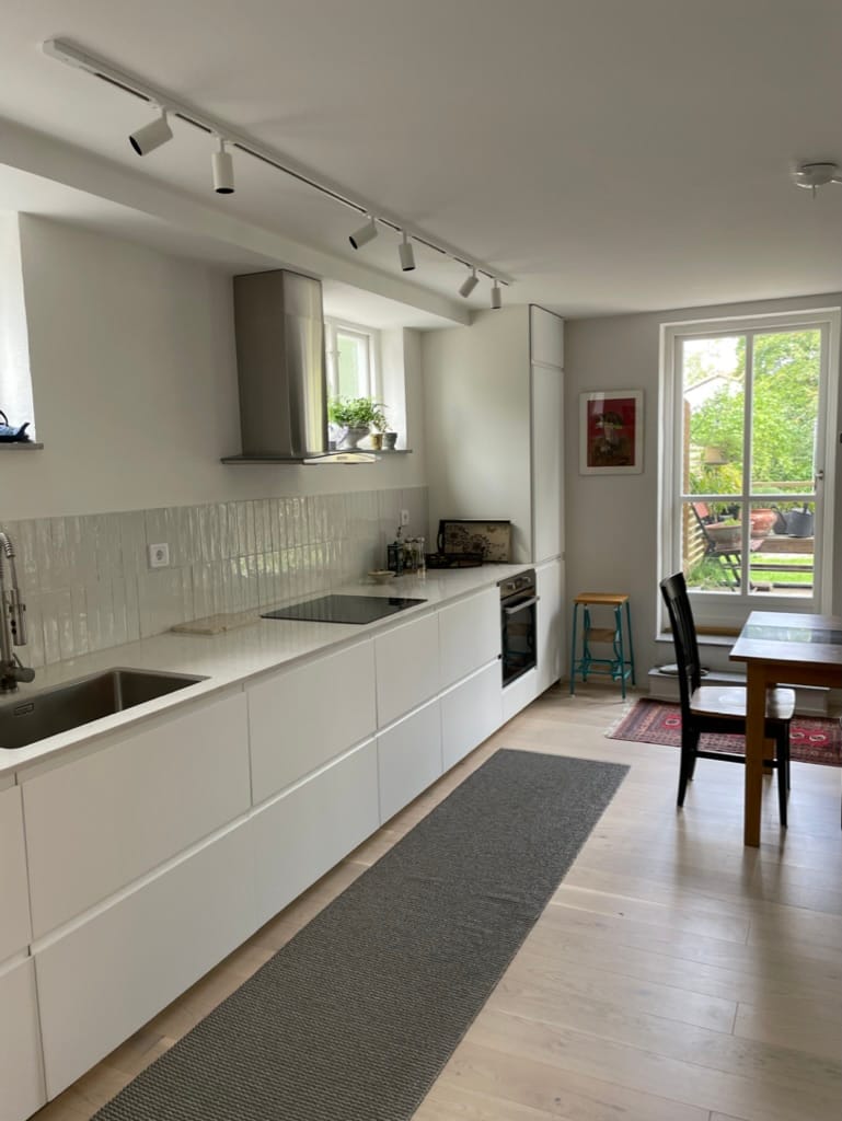 2 rok · 75 m² i Västerås – bild 3