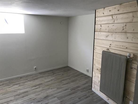 3 rok · 64 m² i Halmstad – bild 5