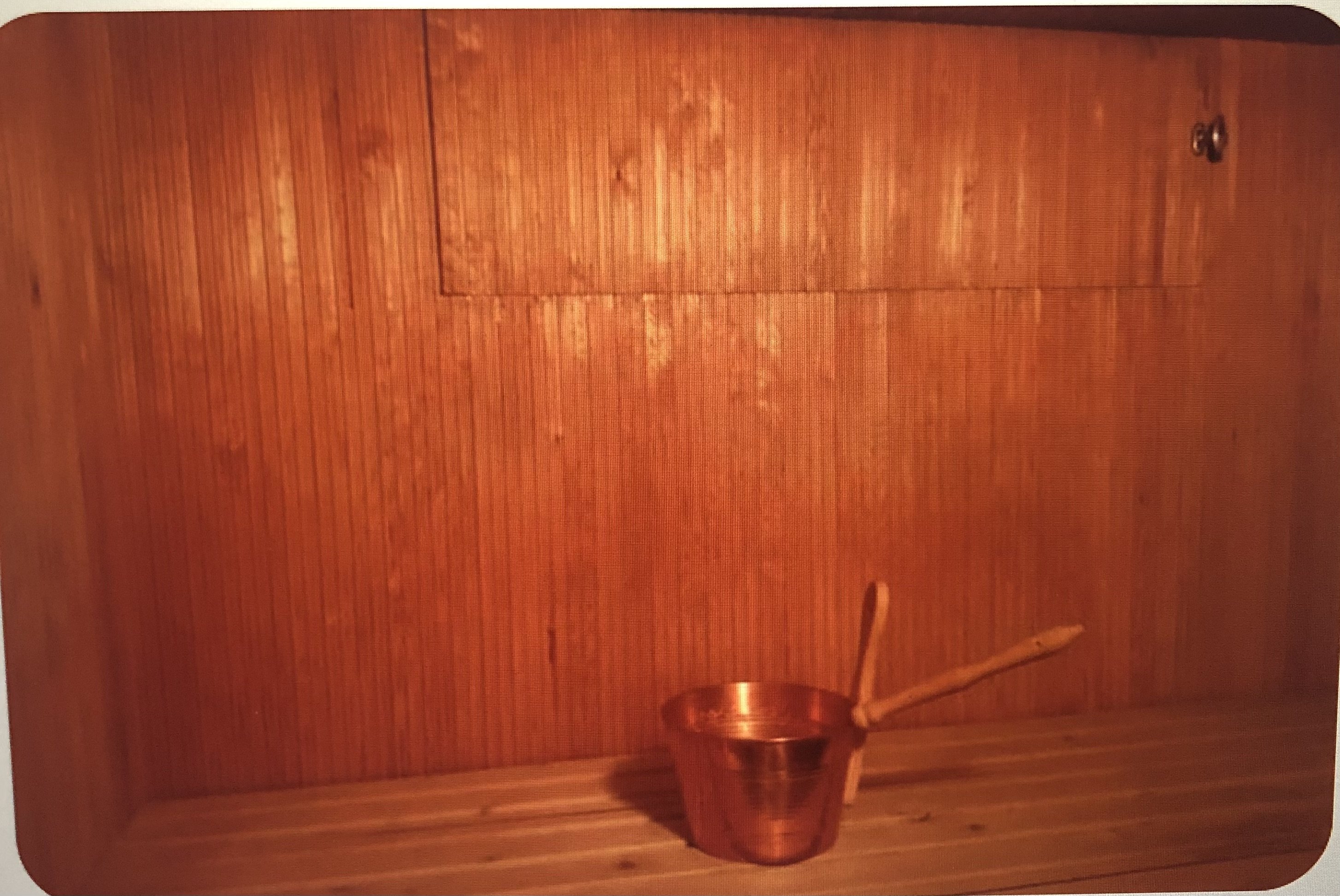 Övrigt, 2 rooms, 60 sqm, Västerås – bild 5