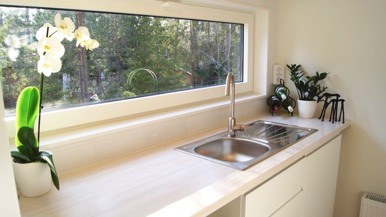 2 rok · 34 m² i Värmdö – bild 9