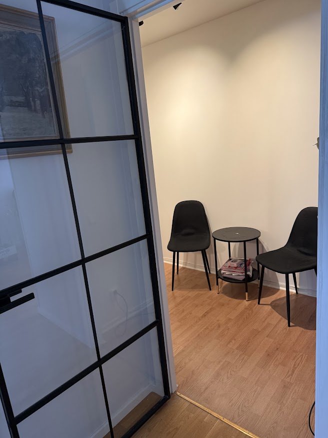 Lägenhet, 4 rooms, 85 sqm, Solna – bild 25