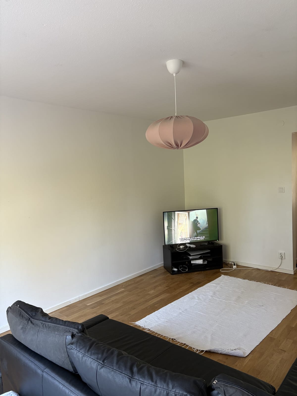 3 rok · 75 m² i Järna – bild 5