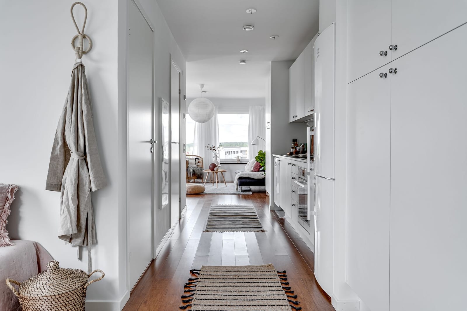 1 rok · 43 m² i Knivsta  – bild 7