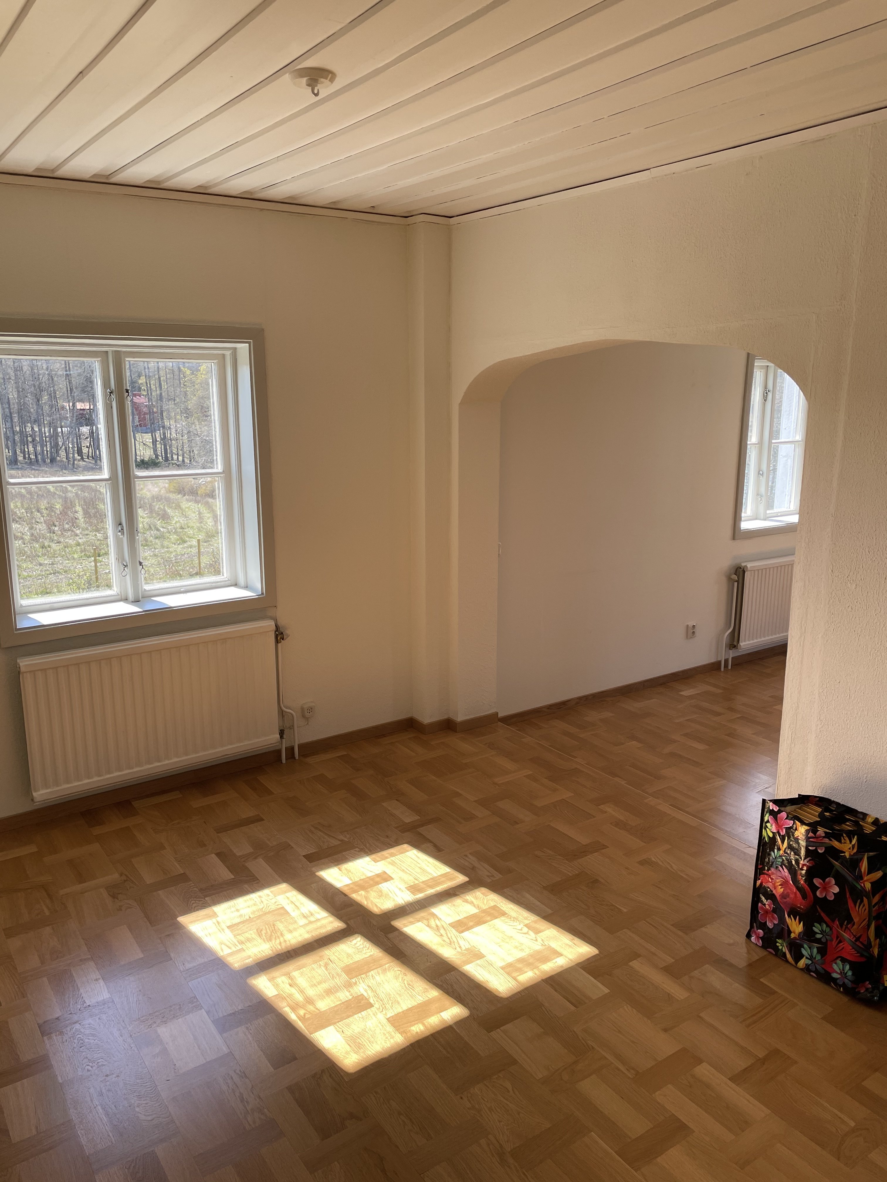 Villa/Hus, 7 rooms, 175 sqm, Stallarholmen – bild 6