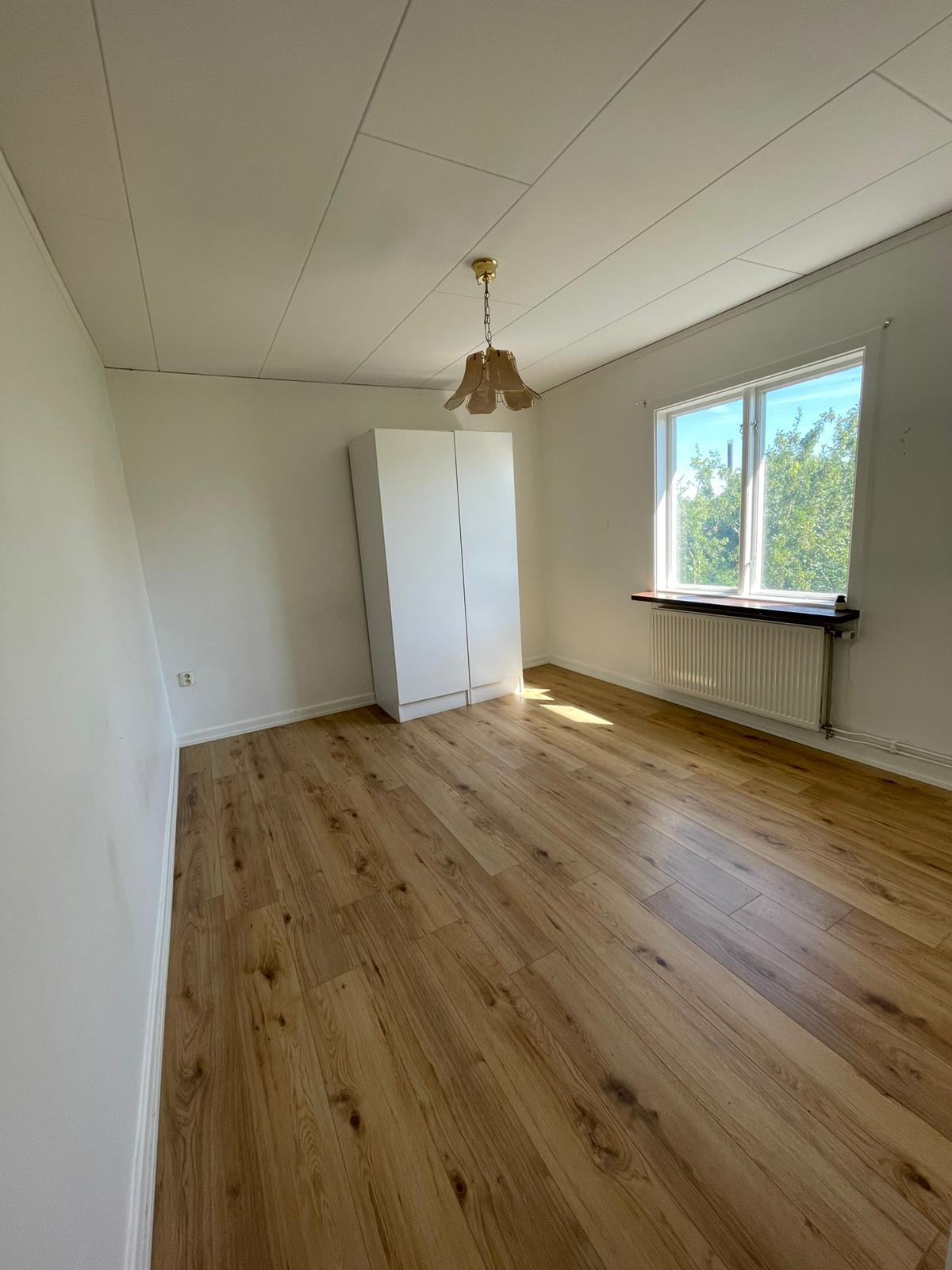 2 rok · 64 m² i Tibro – bild 5