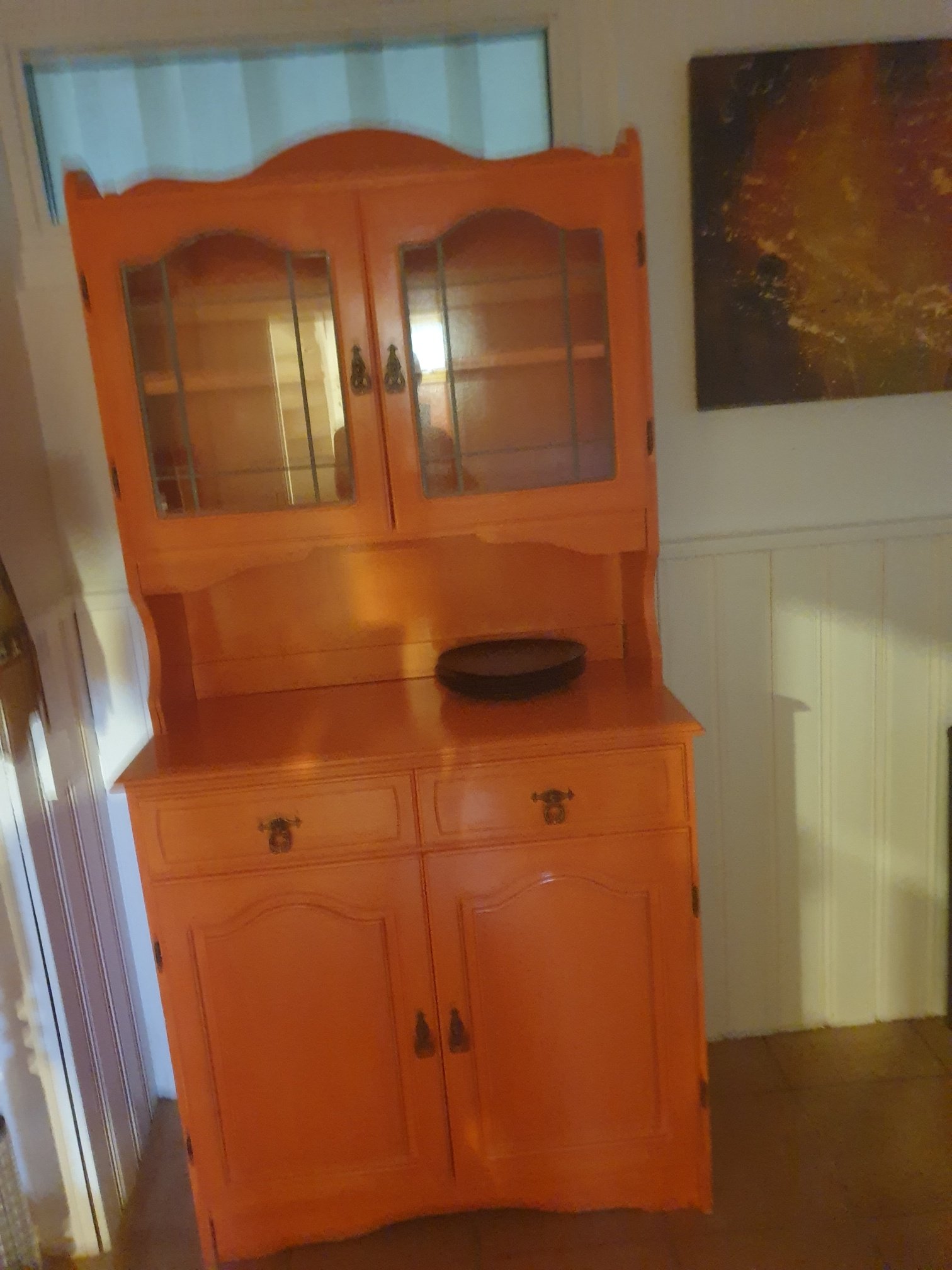 Lägenhet, 1 rooms, 37 sqm, Partille – bild 11