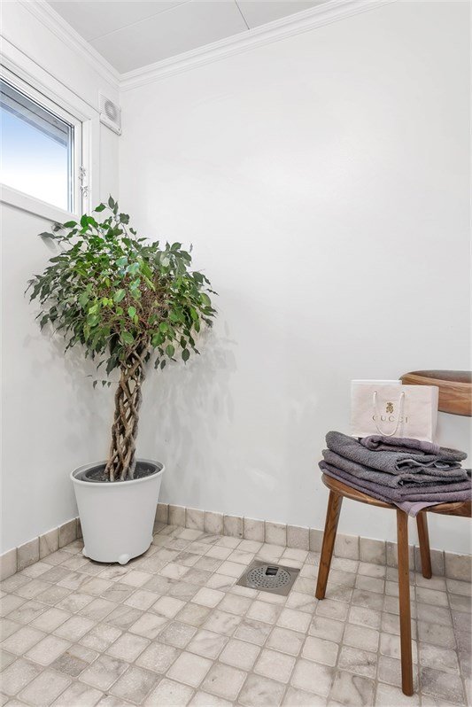 Duplex, 4 rooms, 120 sqm, Åkersberga – bild 5