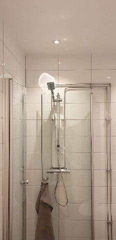 Lägenhet, 1 rooms, 36 sqm, Skene – bild 2