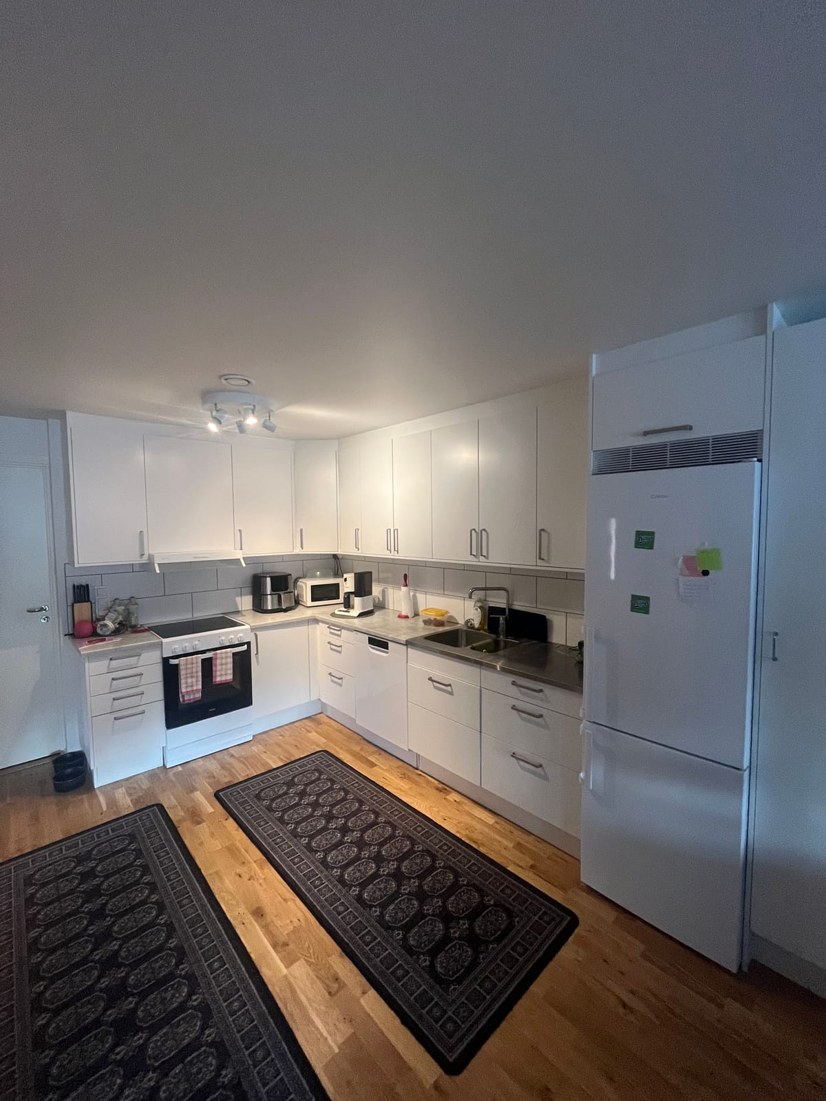 3 rok · 75 m² i Lidköping – bild 4
