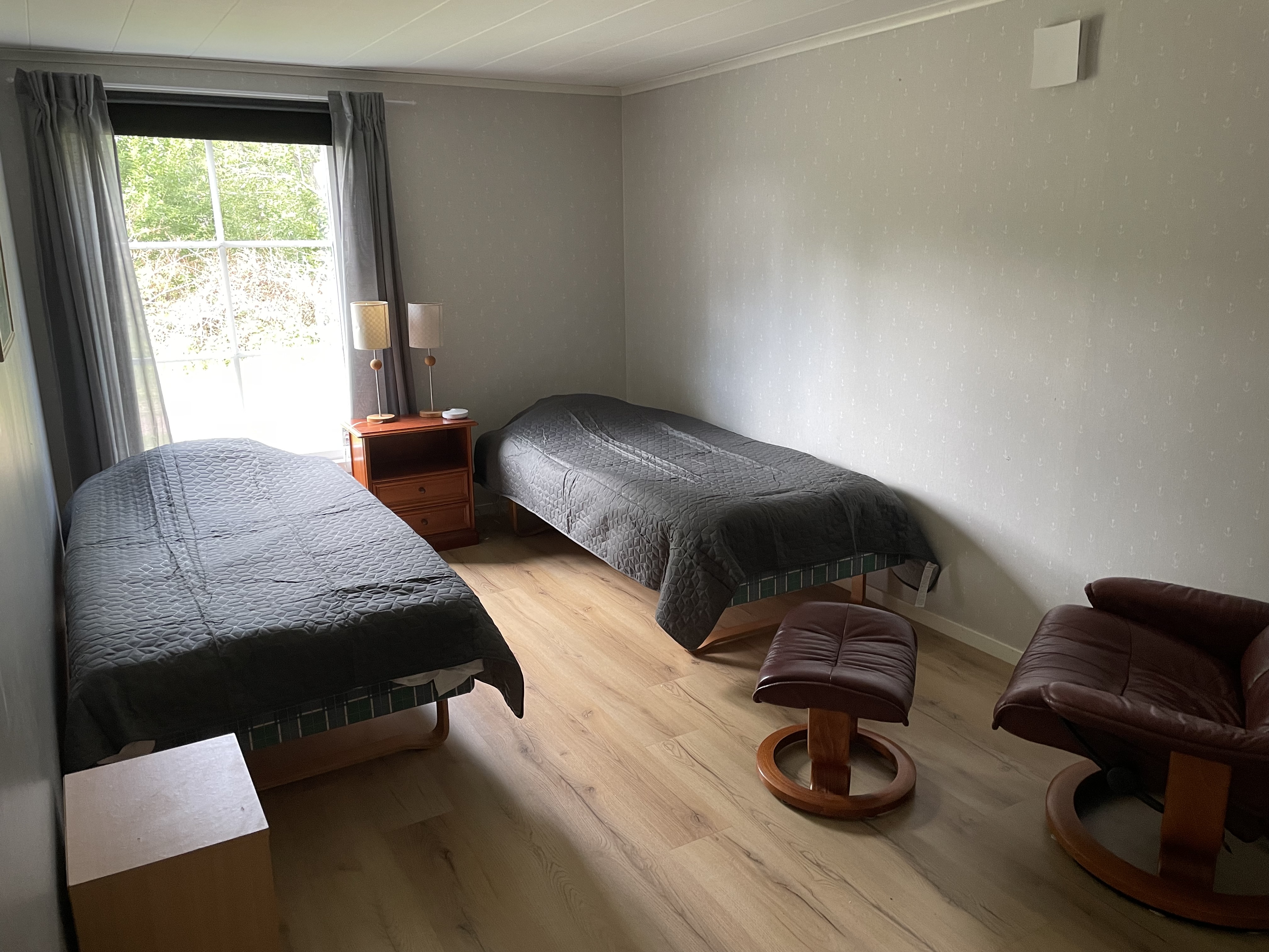 Villa/Hus, 6 rooms, 160 sqm, Ålem – bild 11