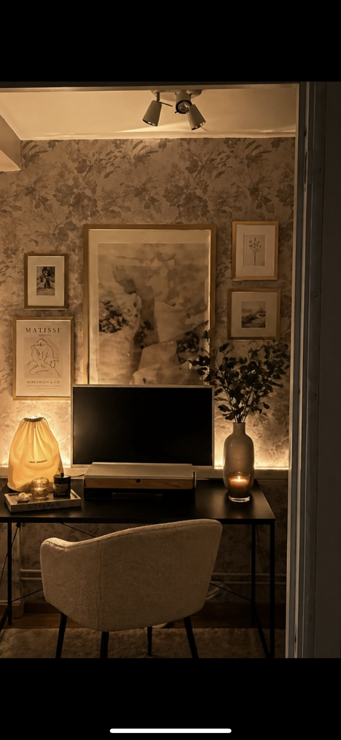 Lägenhet, 4 rooms, 100 sqm, Eskilstuna – bild 5