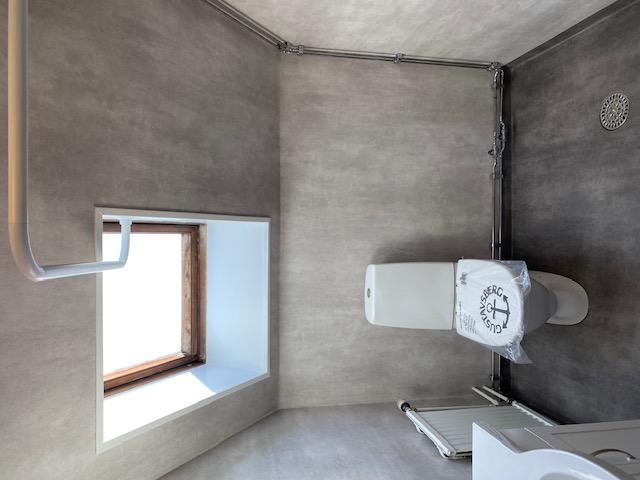Lägenhet, 1 rooms, 47 sqm, Åtvidaberg – bild 7