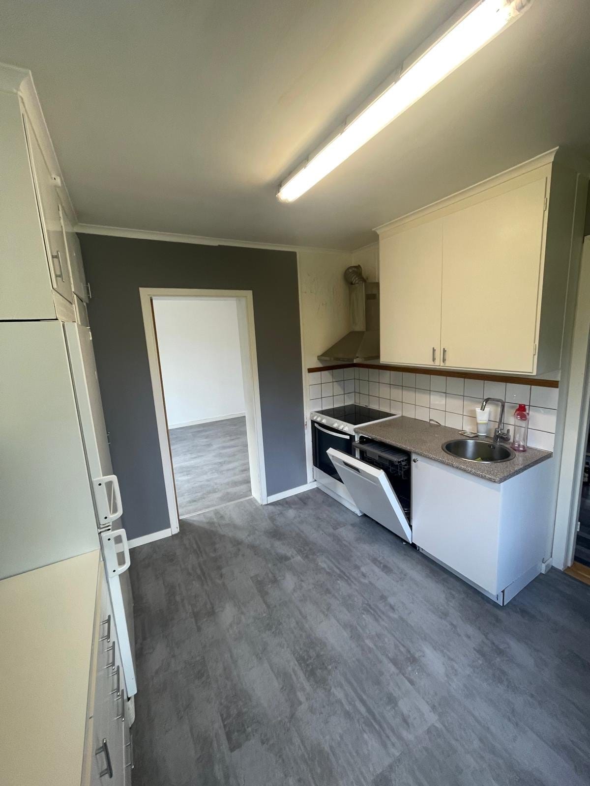 3 rok · 79 m² i Charlottenberg – bild 21