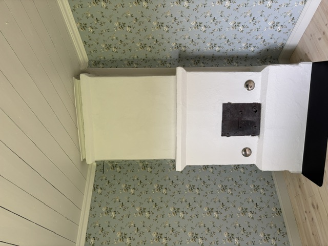 Lägenhet, 2 rooms, 100 sqm, Vreta Kloster
