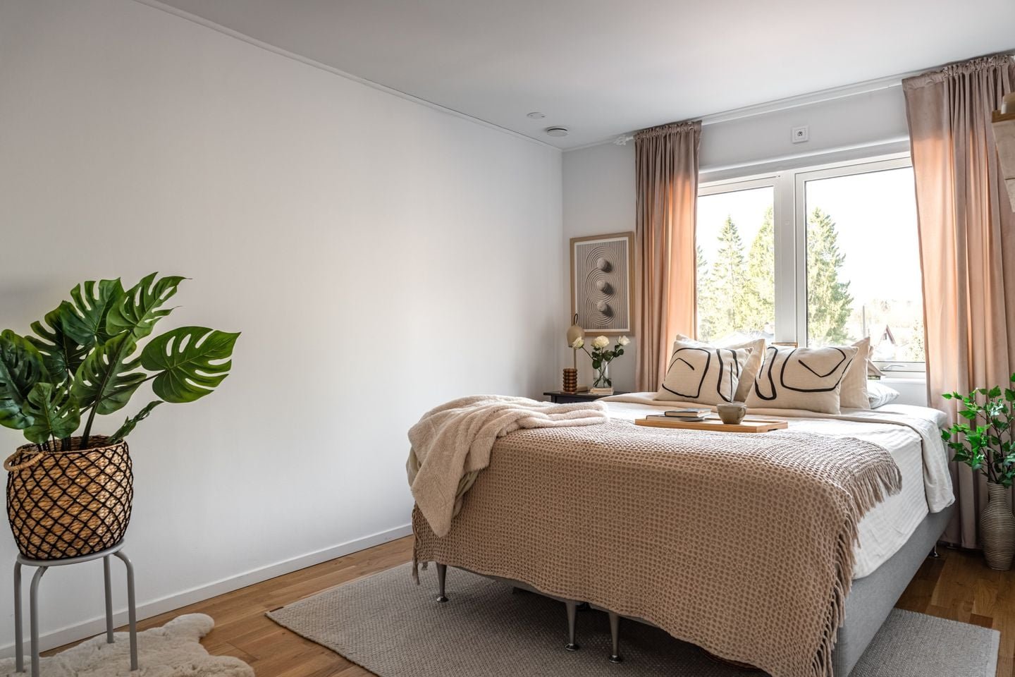 Lägenhet, 2 rooms, 40 sqm, Huddinge – bild 7
