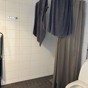 Lägenhet, 2 rooms, 52 sqm, Täby – bild 5
