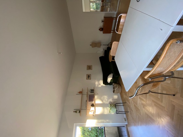 Lägenhet, 2 rooms, 49 sqm, Lund – bild 3