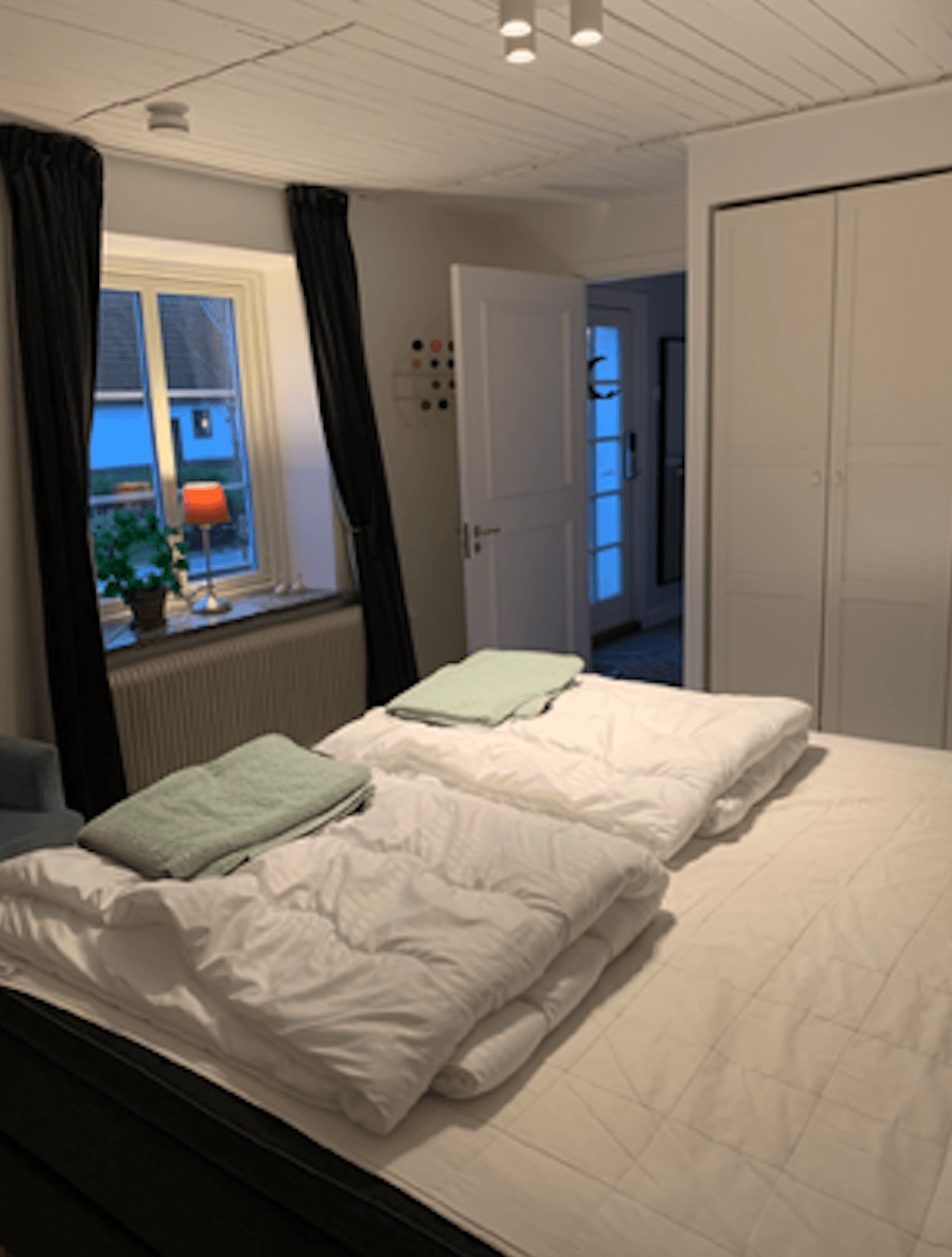 4 rok · 130 m² i Trelleborg – bild 8