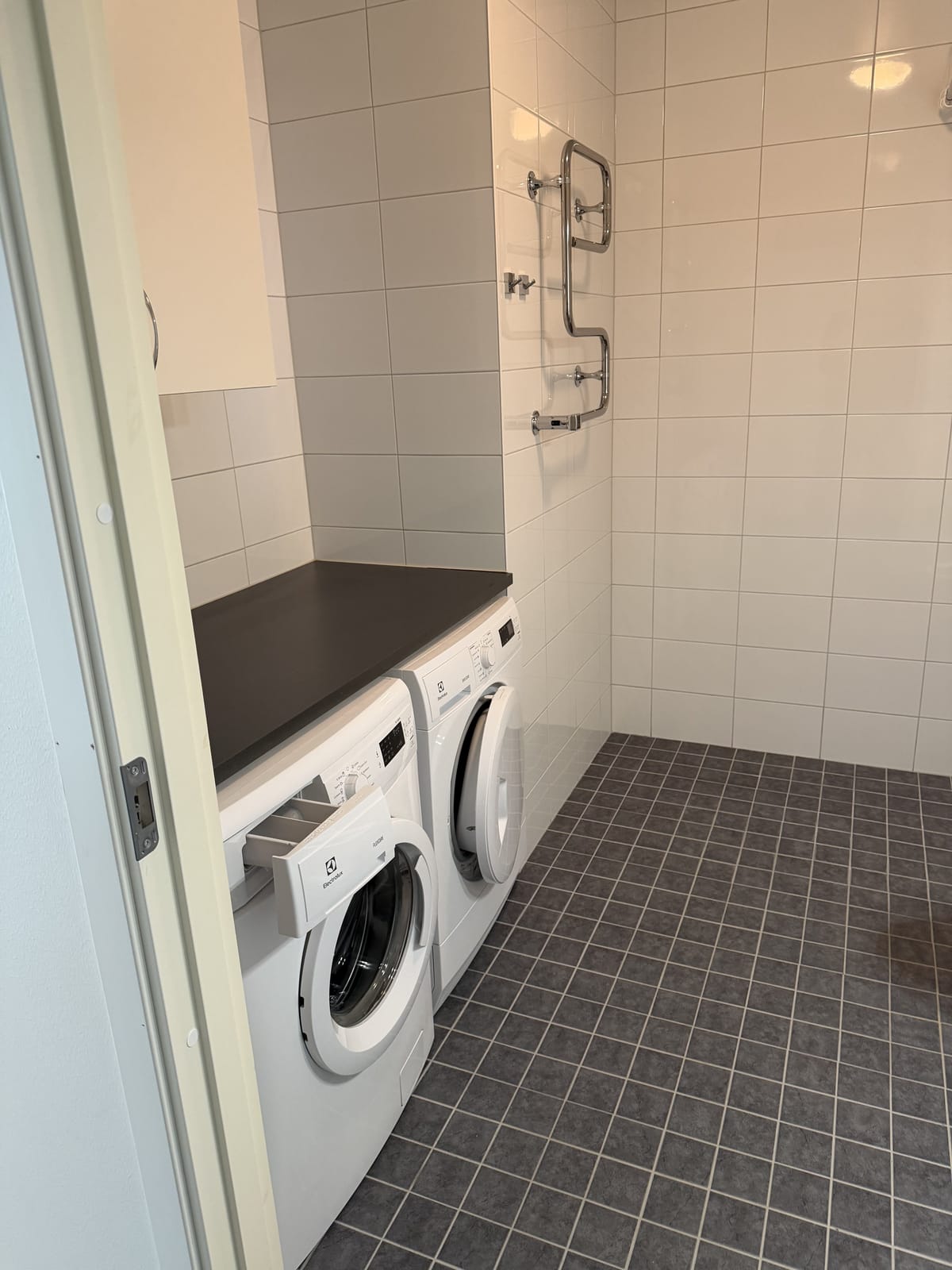 3 rok · 81 m² i Enköping – bild 10
