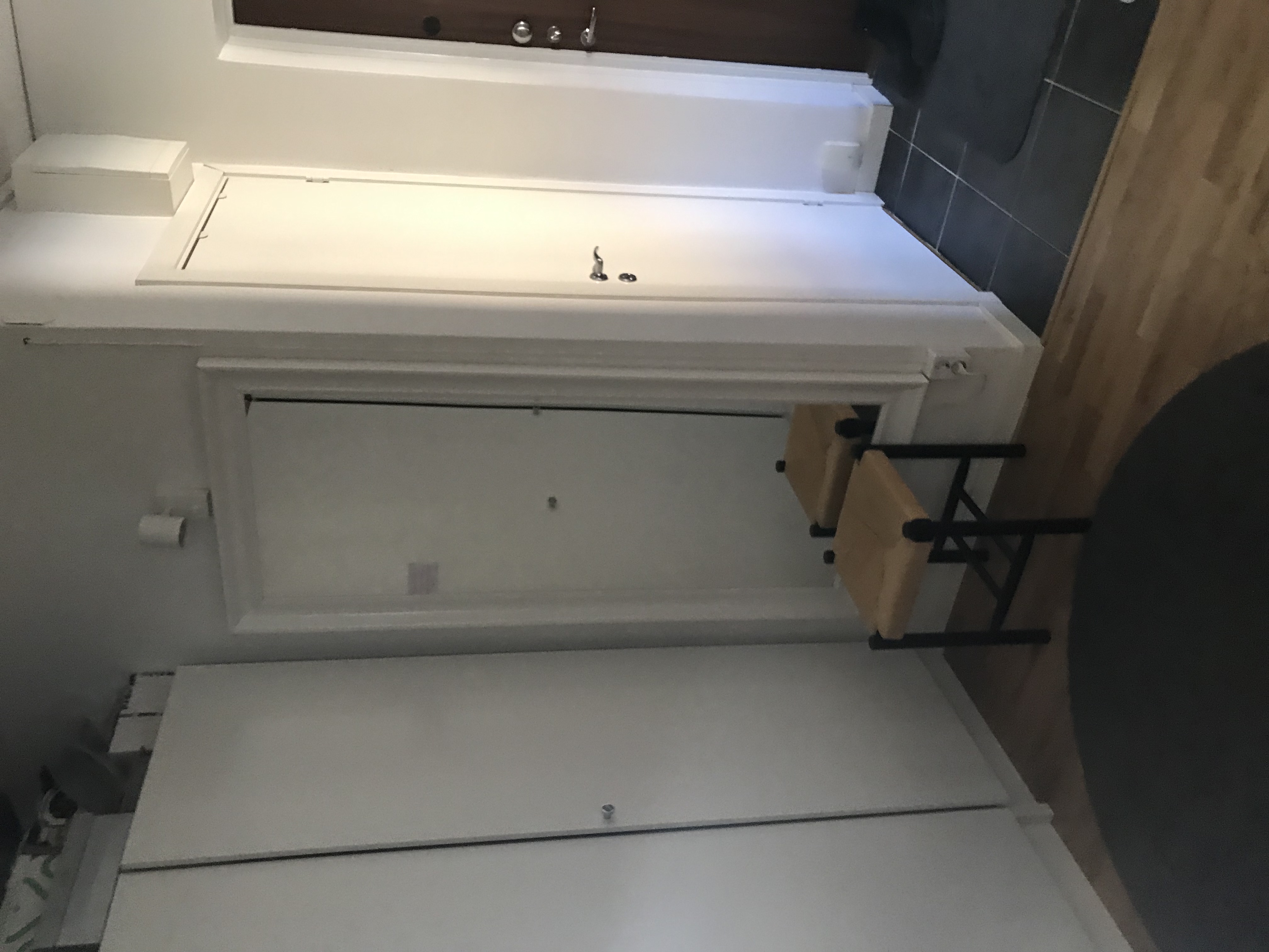 Lägenhet, 3 rooms, 78 sqm, Köping – bild 11