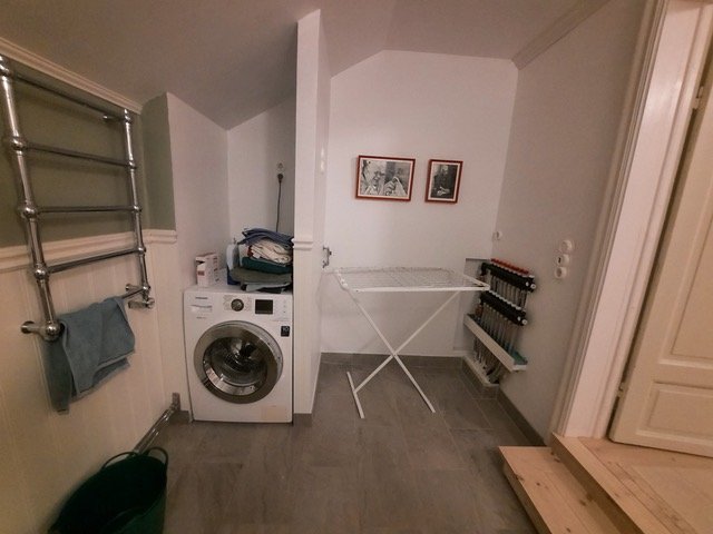 4 rok · 85 m² i Örsundsbro – bild 6