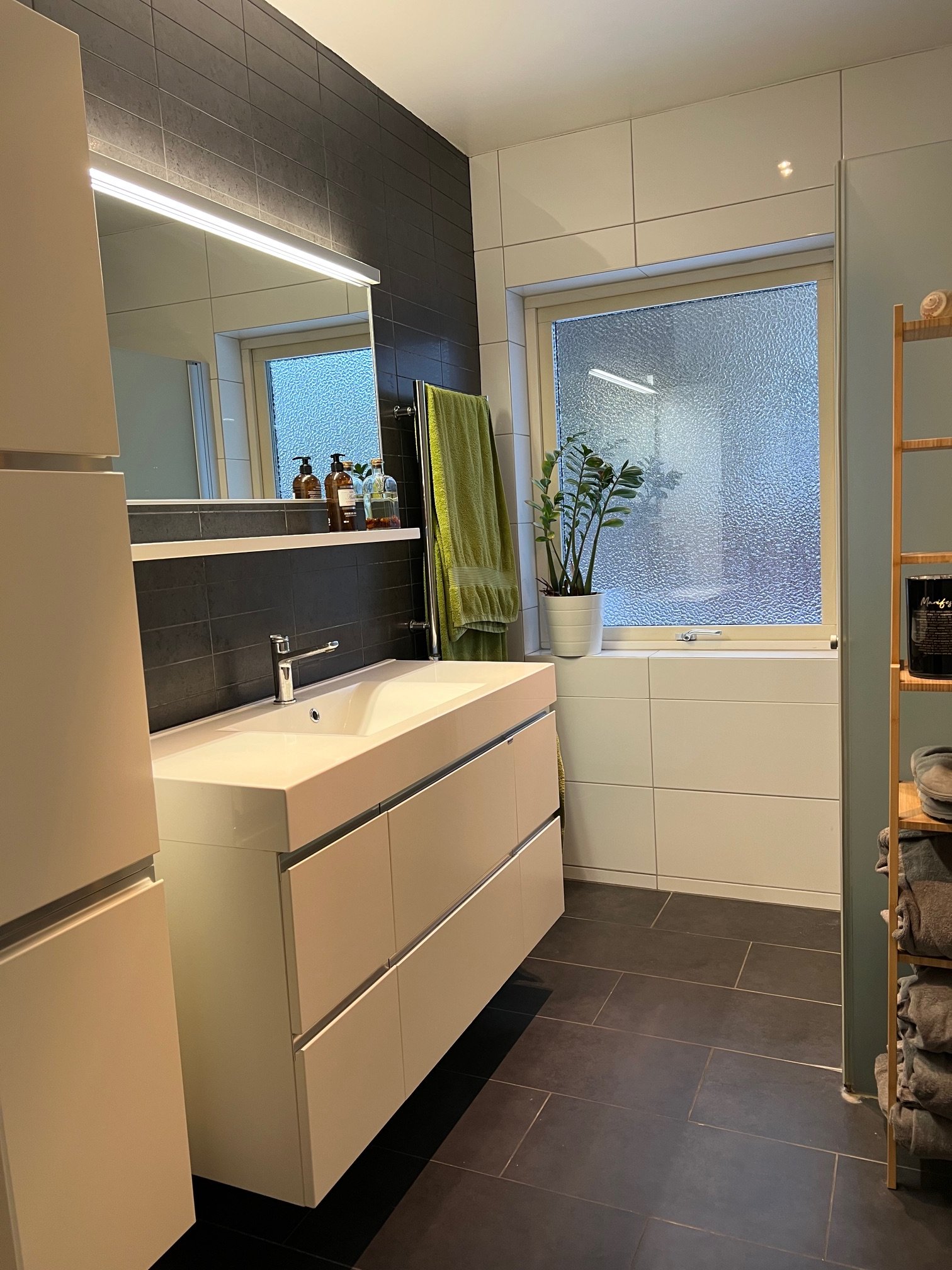 Villa/Hus, 4 rooms, 123 sqm, Höllviken – bild 7