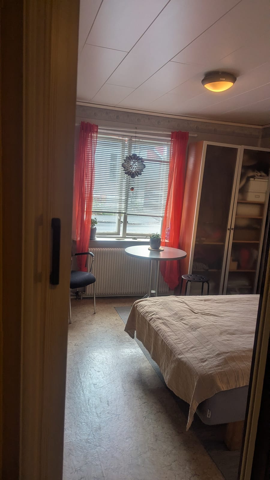 4 rok · 100 m² i Vitaby – bild 18