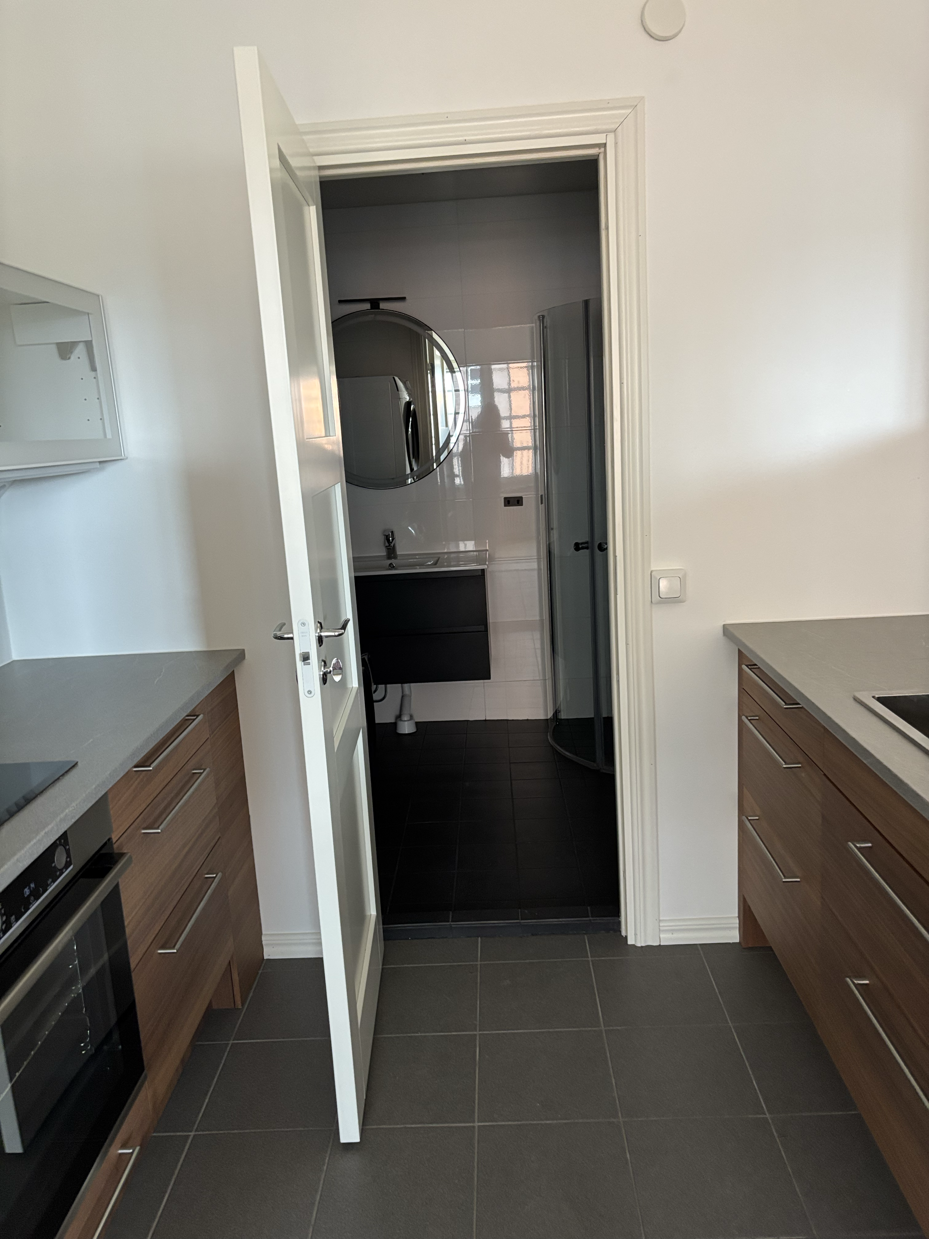 Lägenhet, 5 rooms, 100 sqm, Eskilstuna – bild 27