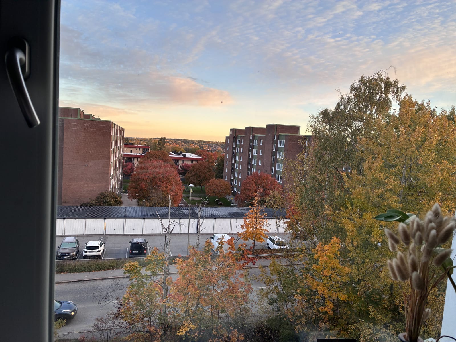 3 rok · 82 m² i Stockholm – bild 12