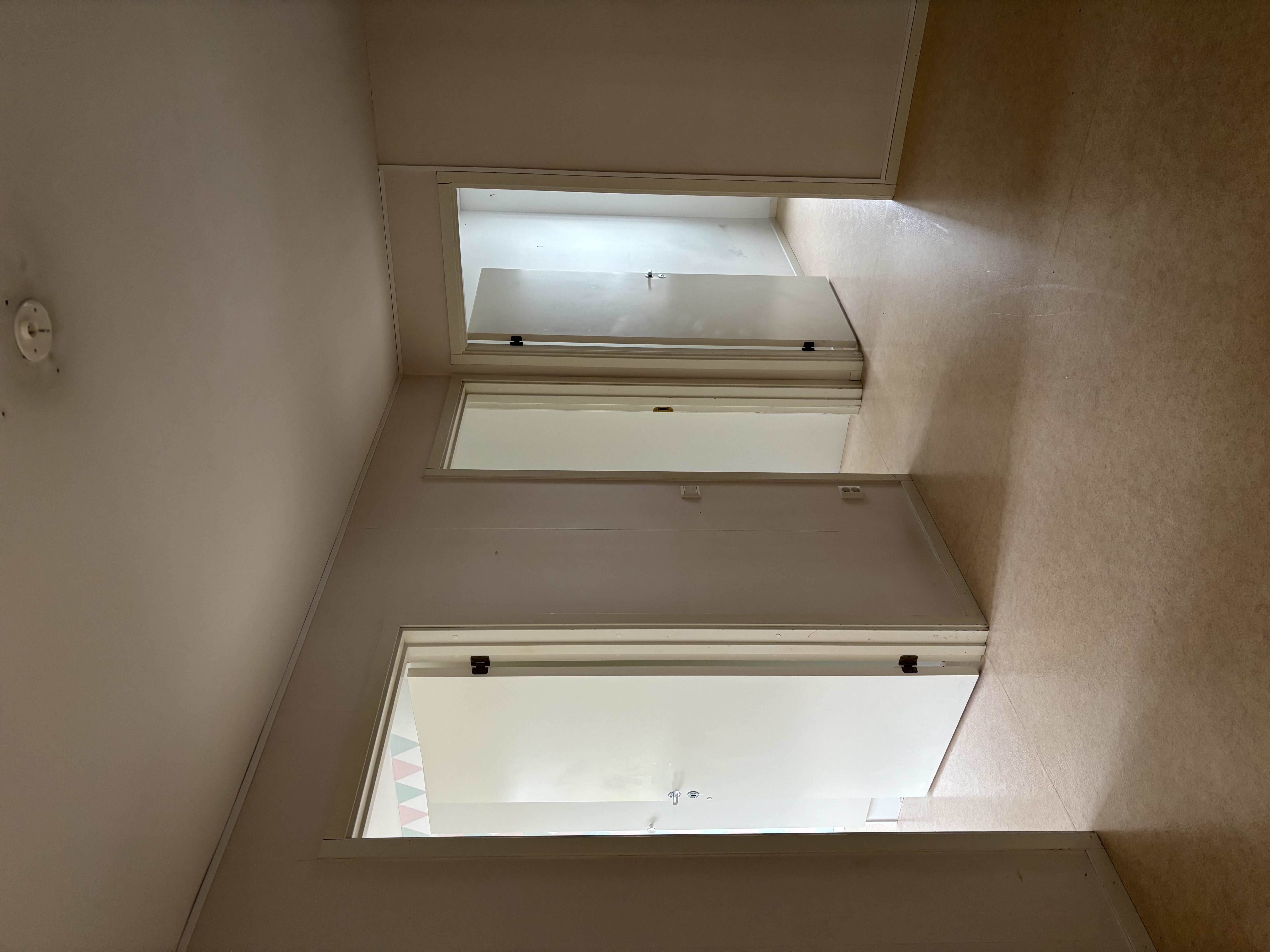Lägenhet, 4 rooms, 98 sqm, Sundsvall – bild 6