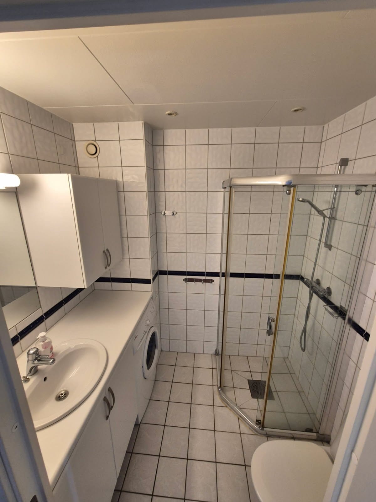 5 rok · 80 m² i Strömstad – bild 11